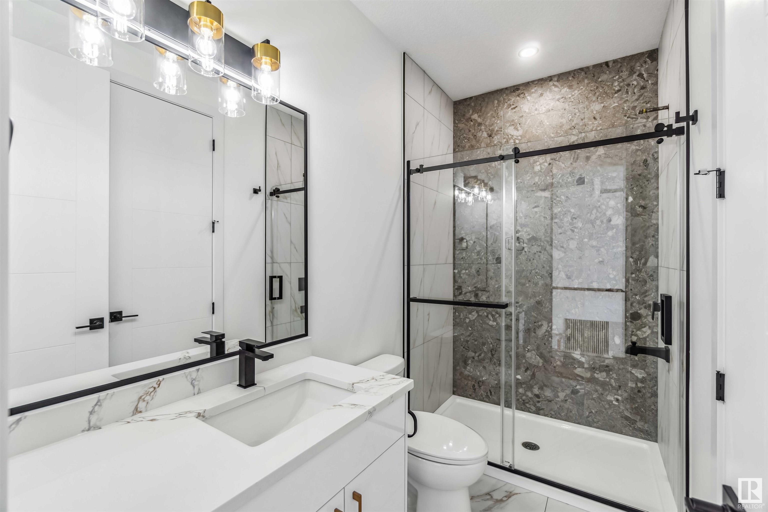      108 29 ST SW , Edmonton,  ,T6X 3E2 ;  Listing Number: MLS E4419187