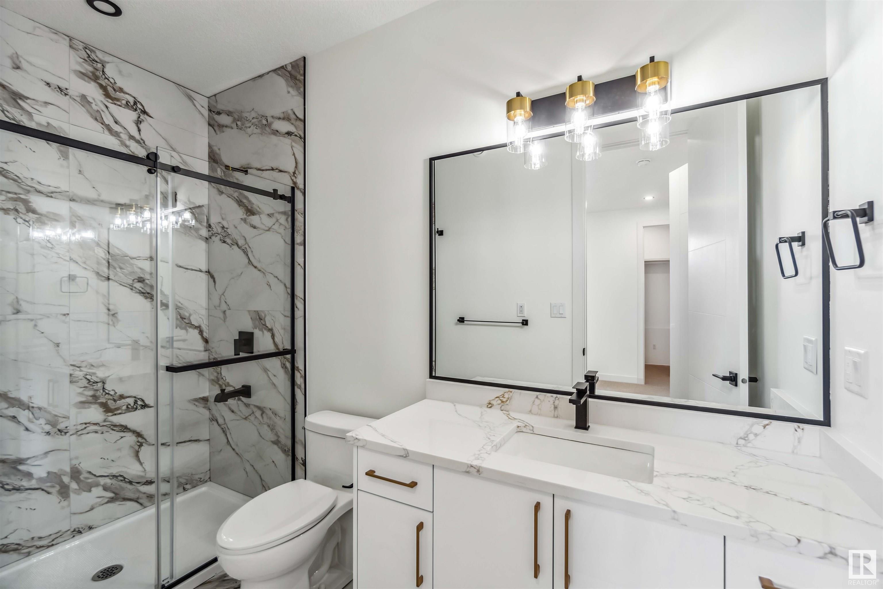      108 29 ST SW , Edmonton,  ,T6X 3E2 ;  Listing Number: MLS E4419187