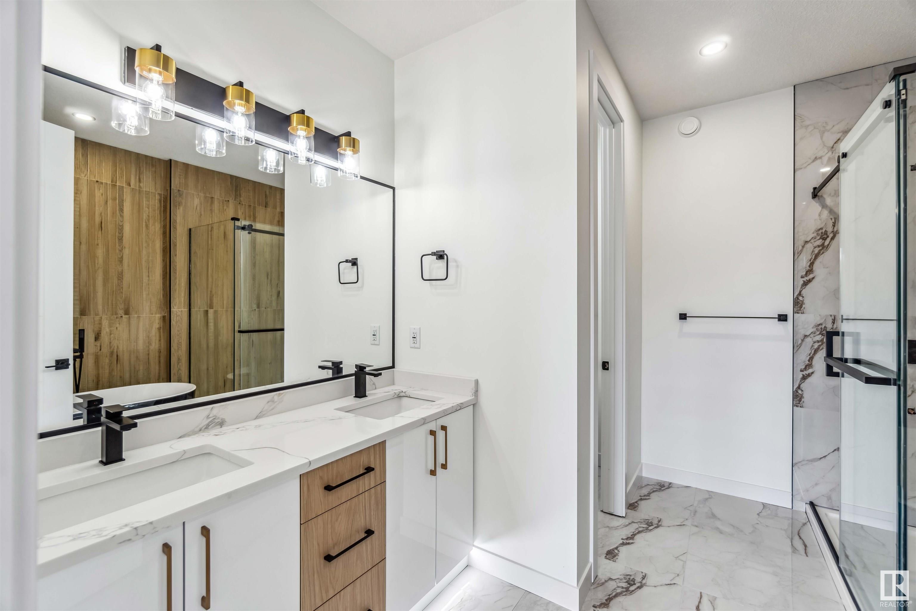      108 29 ST SW , Edmonton,  ,T6X 3E2 ;  Listing Number: MLS E4419187