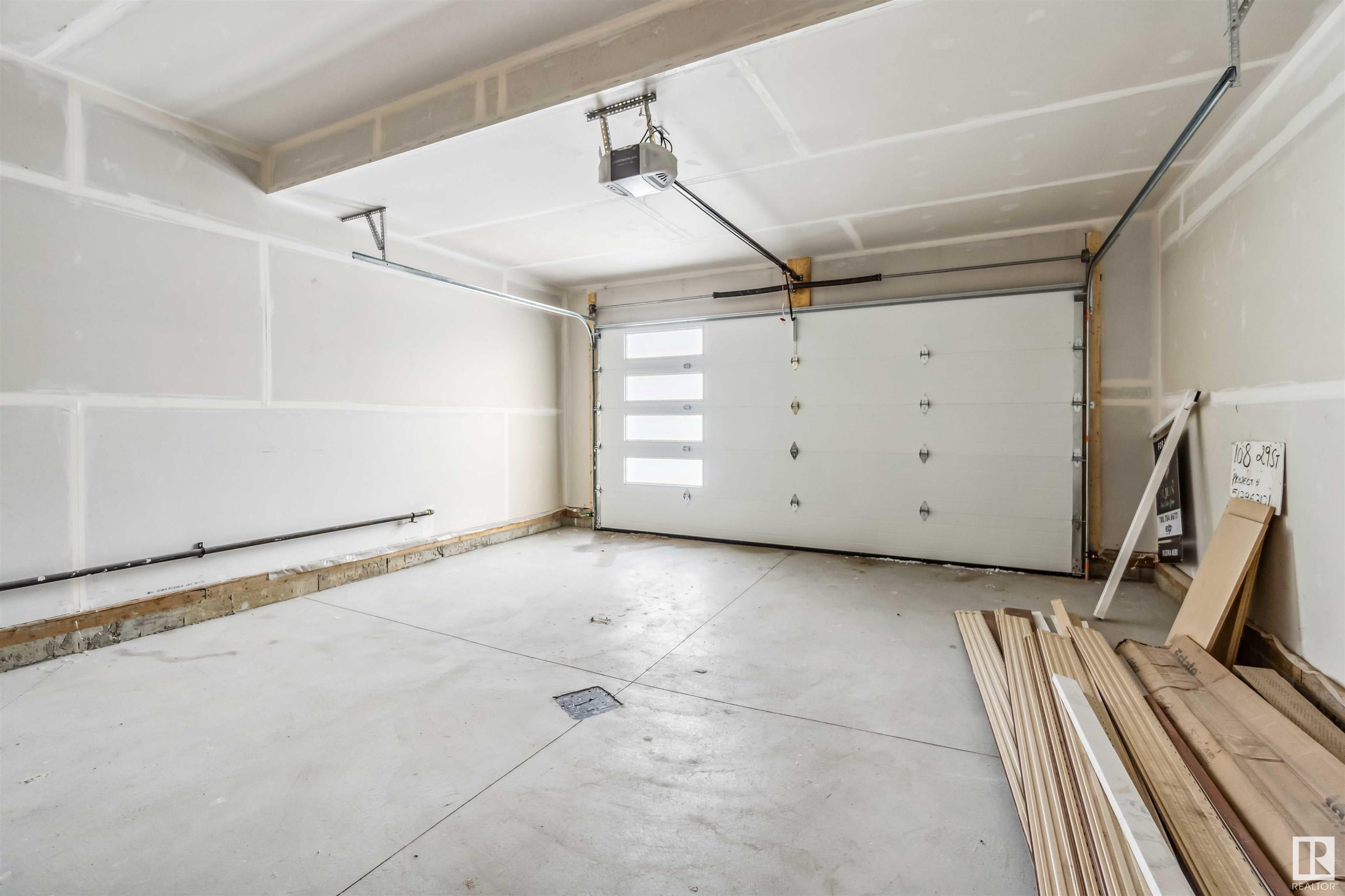     108 29 ST SW , Edmonton,  ,T6X 3E2 ;  Listing Number: MLS E4419187