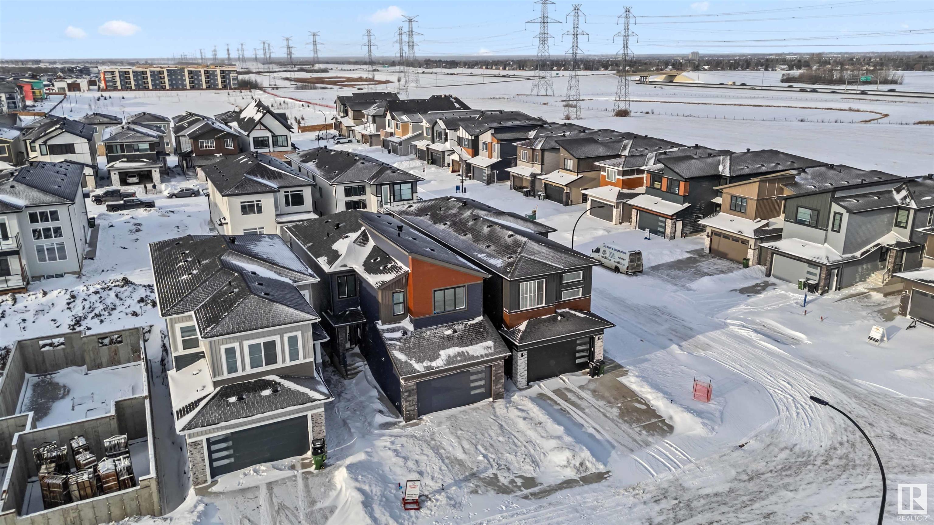      108 29 ST SW , Edmonton,  ,T6X 3E2 ;  Listing Number: MLS E4419187