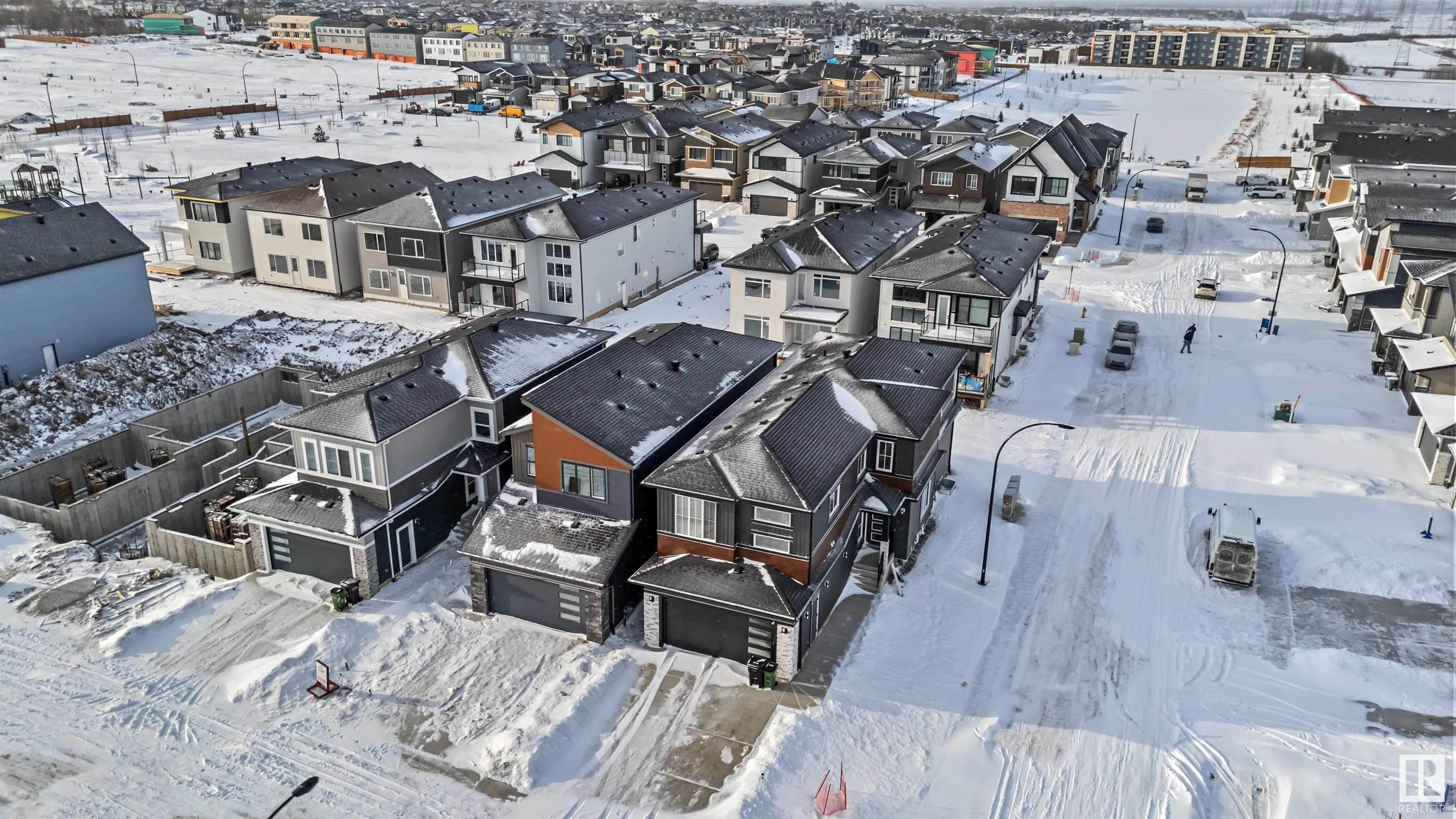     108 29 ST SW , Edmonton,  ,T6X 3E2 ;  Listing Number: MLS E4419187