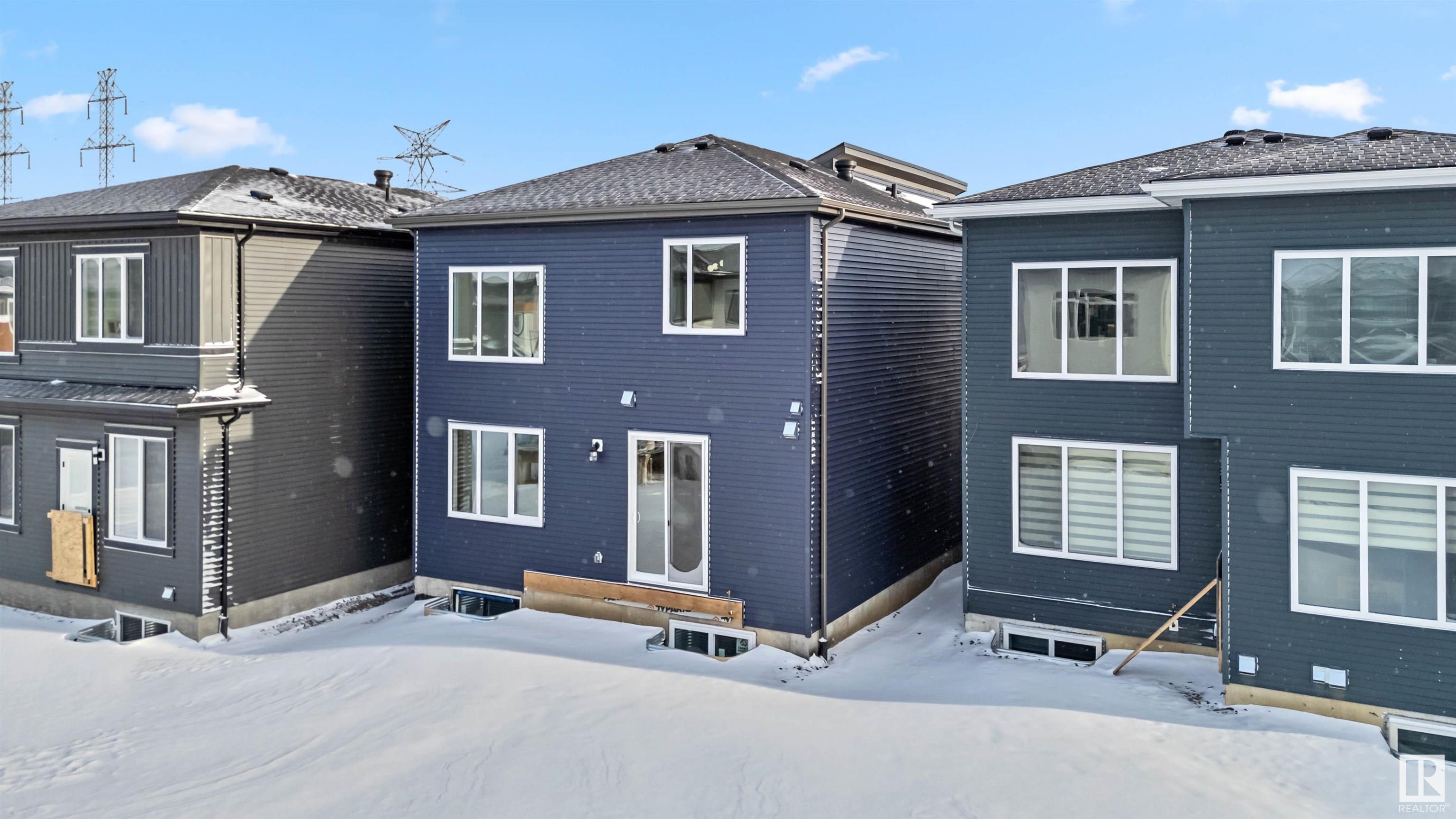      108 29 ST SW , Edmonton,  ,T6X 3E2 ;  Listing Number: MLS E4419187