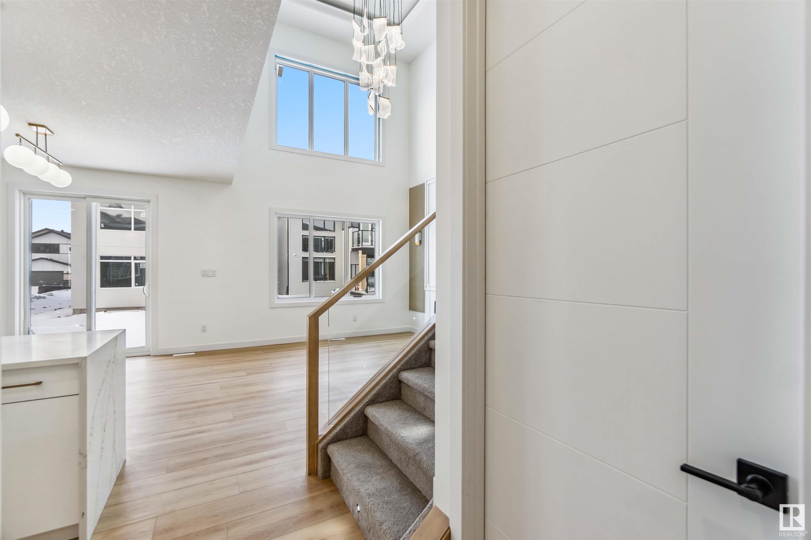      108 29 ST SW , Edmonton,  ,T6X 3E2 ;  Listing Number: MLS E4419187