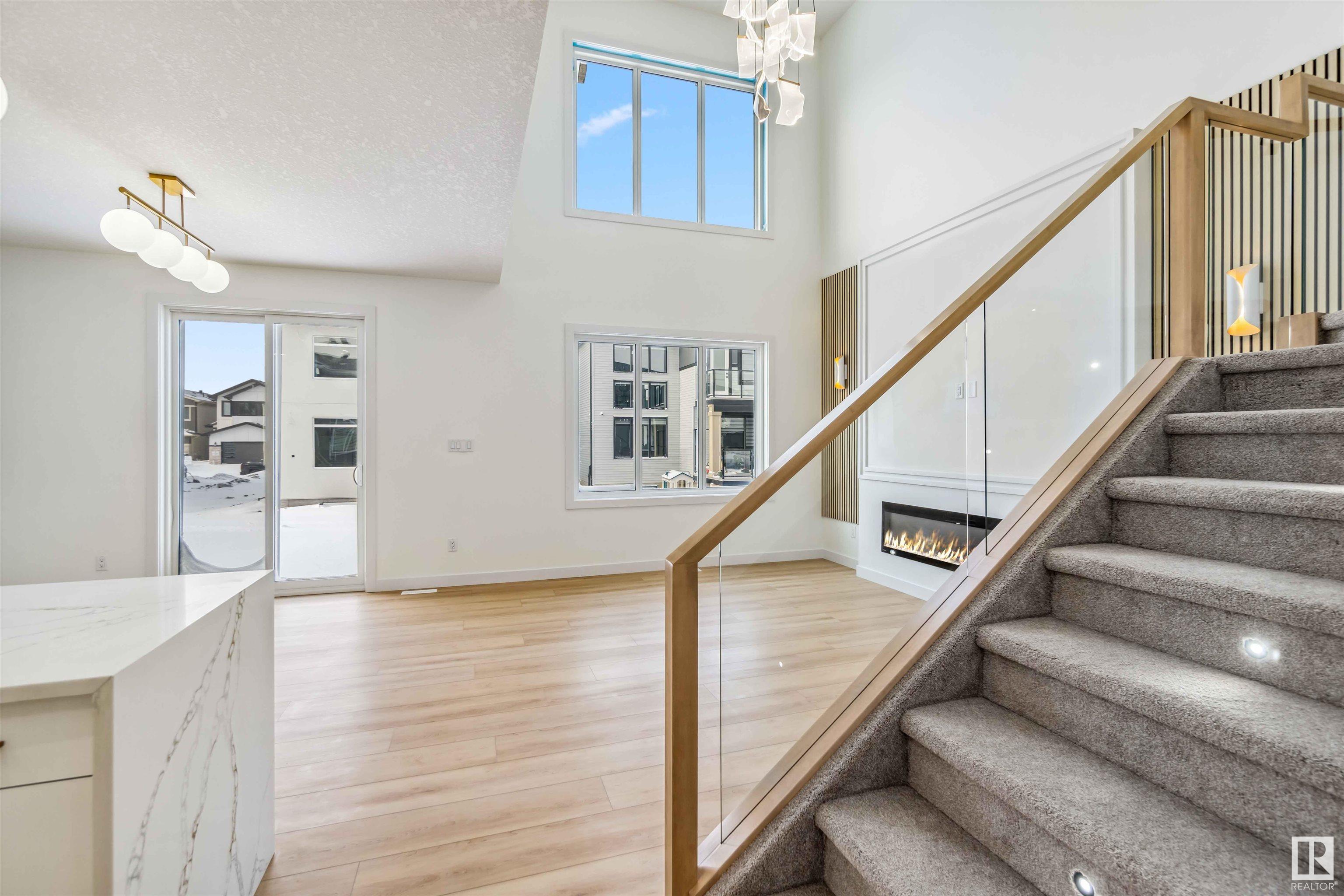      108 29 ST SW , Edmonton,  ,T6X 3E2 ;  Listing Number: MLS E4419187