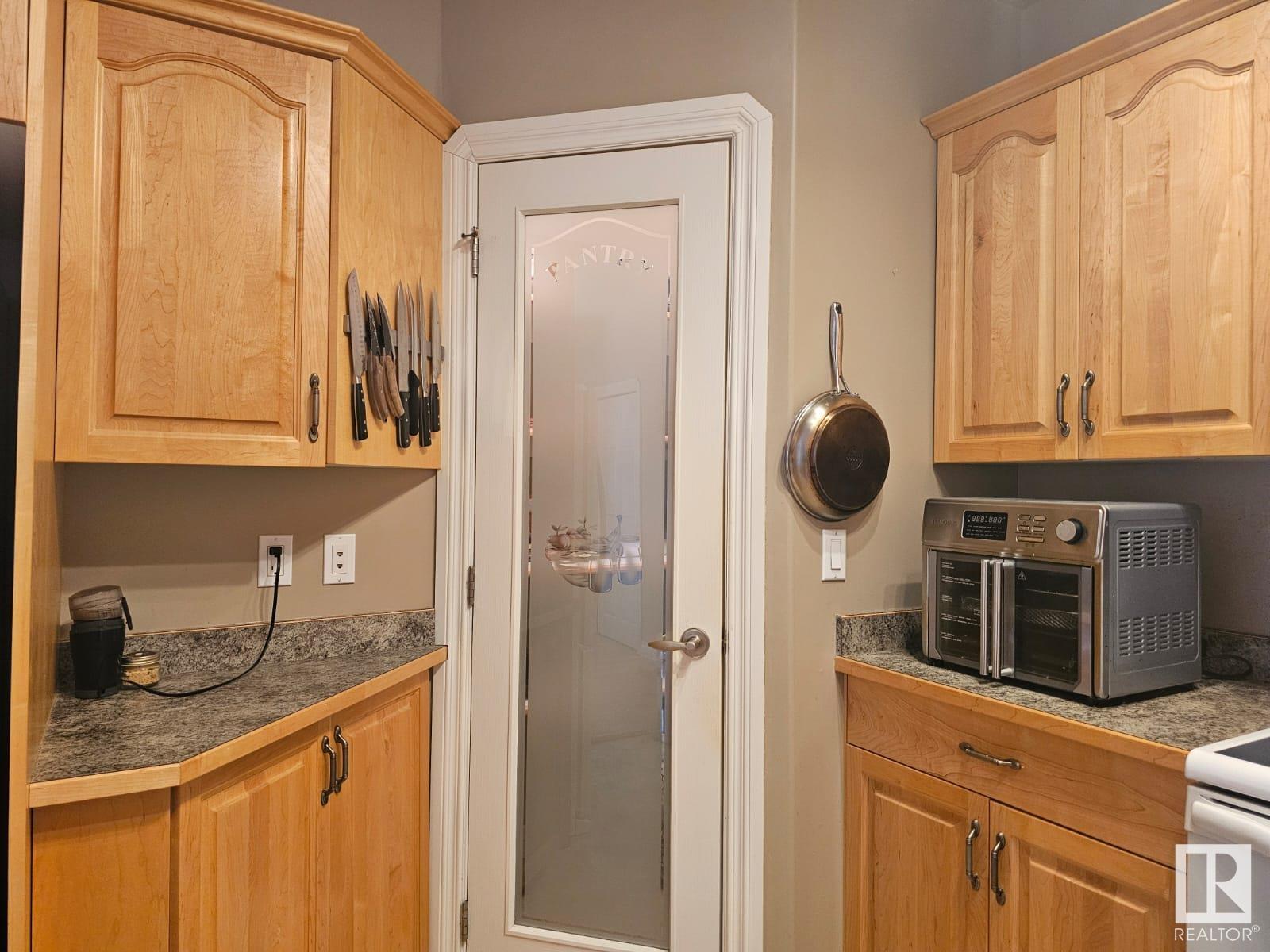      ##101 4128 47 ST , Drayton Valley,  ,T7A 0A9 ;  Listing Number: MLS E4419190