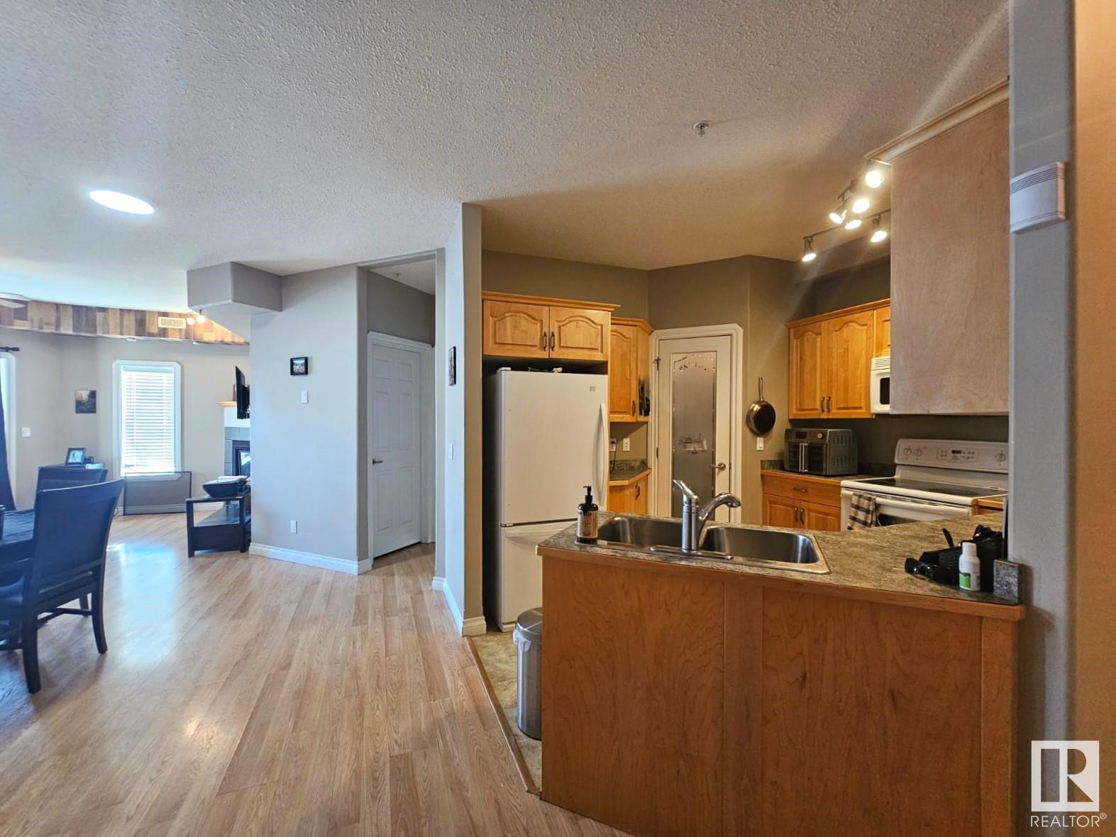      ##101 4128 47 ST , Drayton Valley,  ,T7A 0A9 ;  Listing Number: MLS E4419190