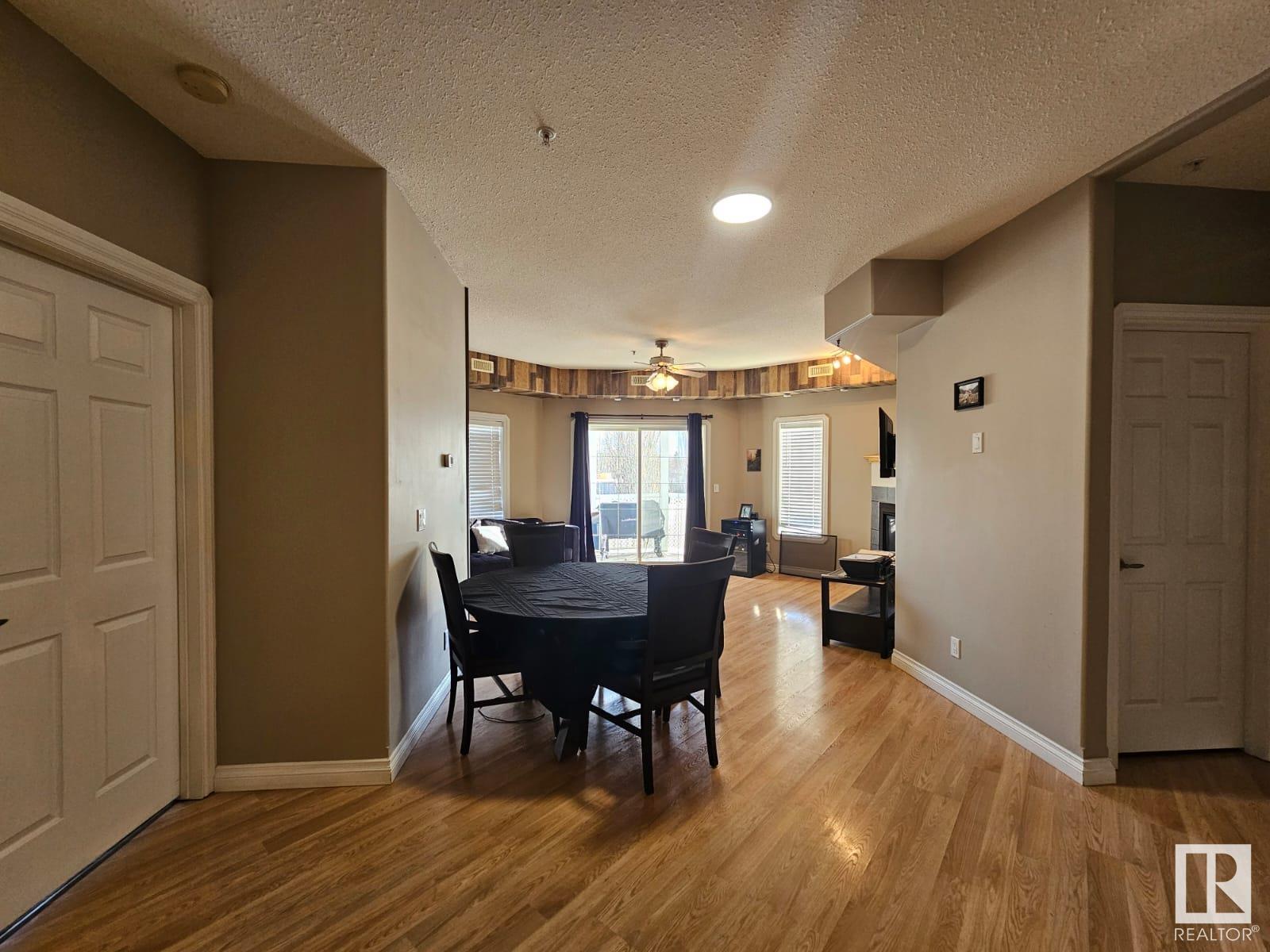      ##101 4128 47 ST , Drayton Valley,  ,T7A 0A9 ;  Listing Number: MLS E4419190
