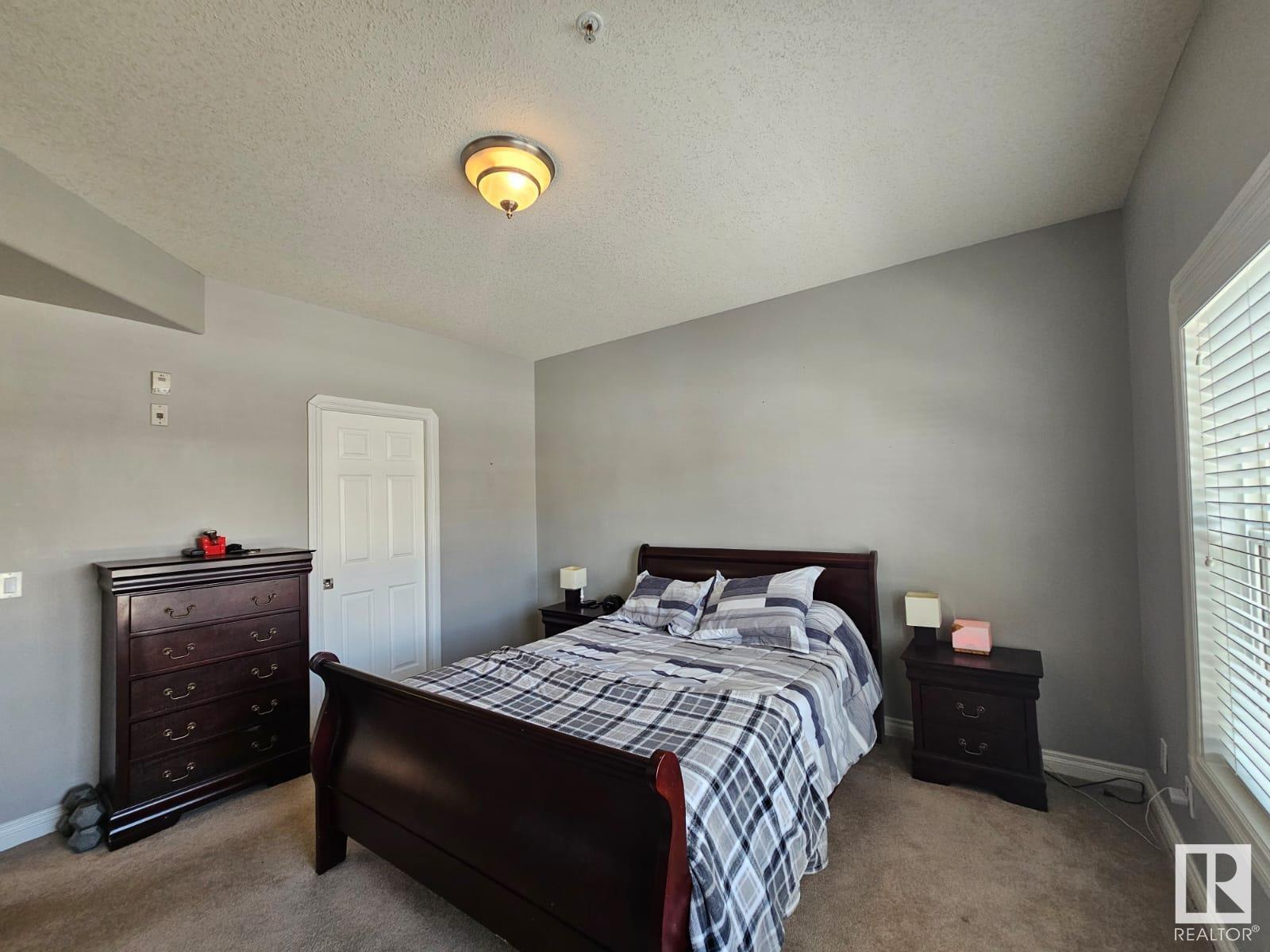      ##101 4128 47 ST , Drayton Valley,  ,T7A 0A9 ;  Listing Number: MLS E4419190