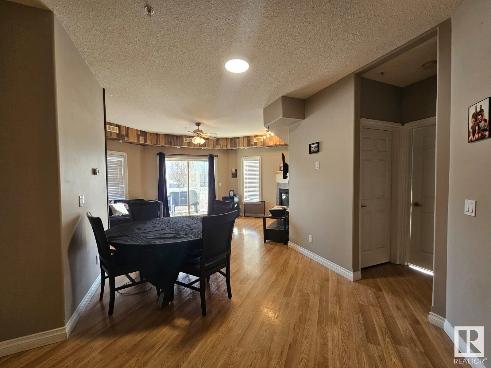      ##101 4128 47 ST , Drayton Valley,  ,T7A 0A9 ;  Listing Number: MLS E4419190