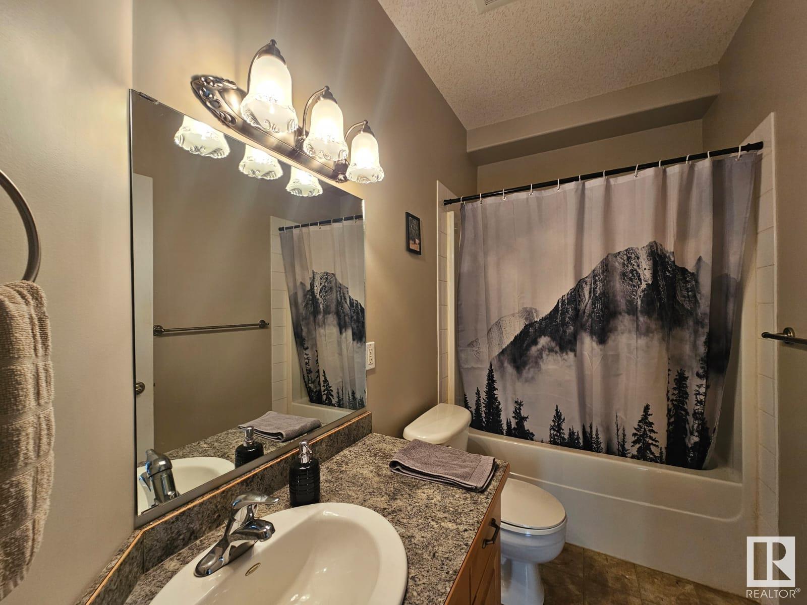      ##101 4128 47 ST , Drayton Valley,  ,T7A 0A9 ;  Listing Number: MLS E4419190