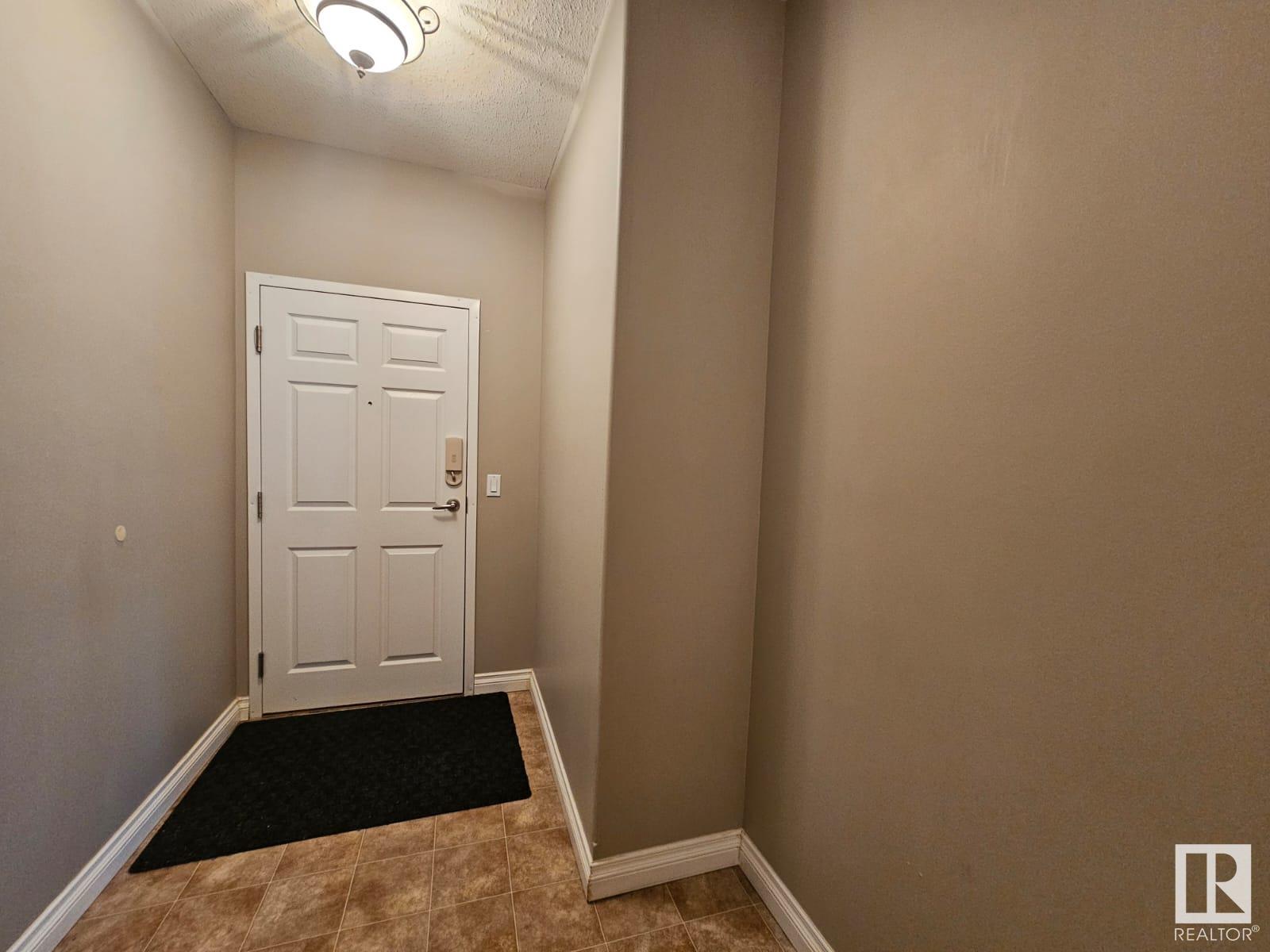      ##101 4128 47 ST , Drayton Valley,  ,T7A 0A9 ;  Listing Number: MLS E4419190