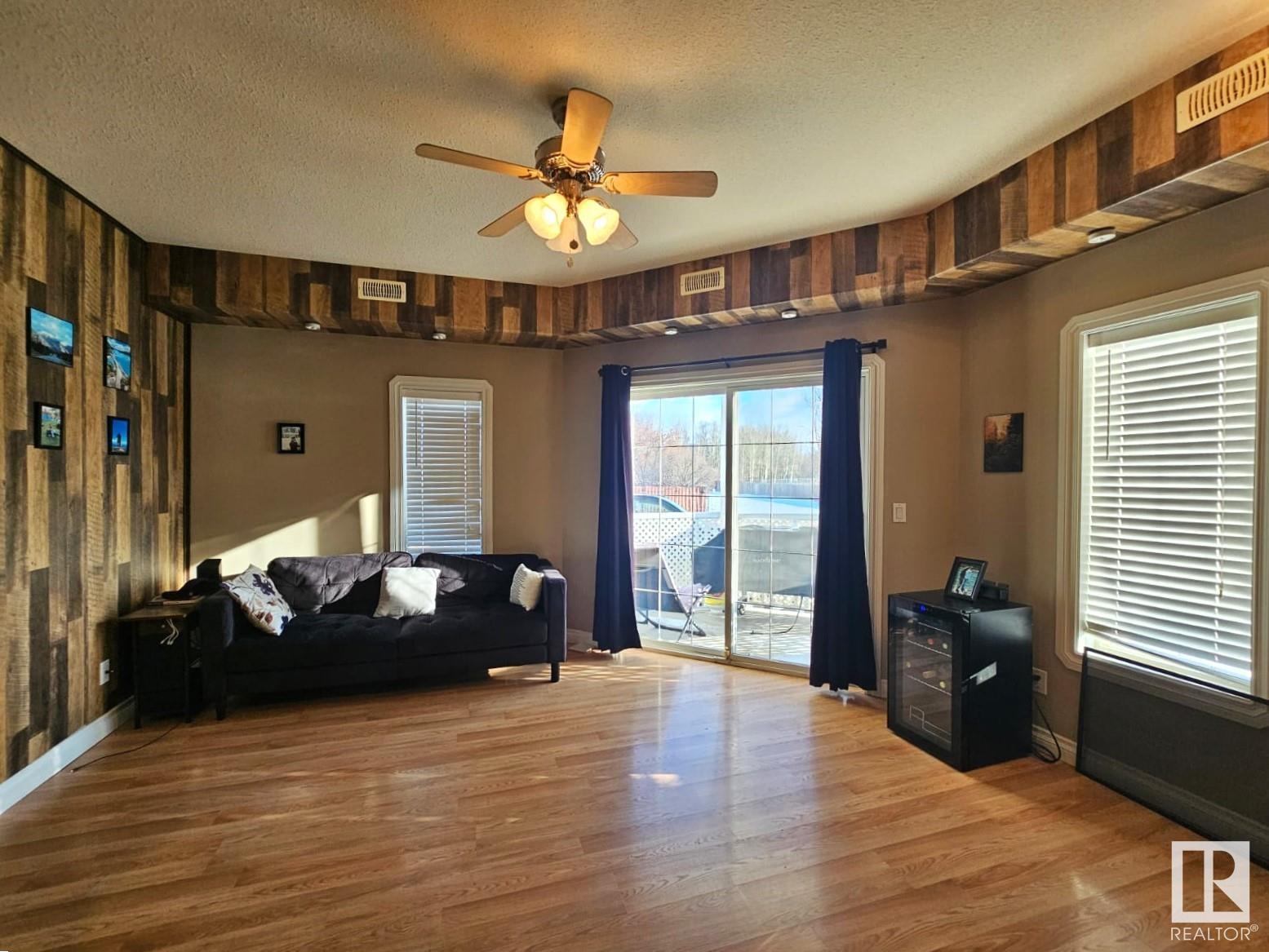      ##101 4128 47 ST , Drayton Valley,  ,T7A 0A9 ;  Listing Number: MLS E4419190
