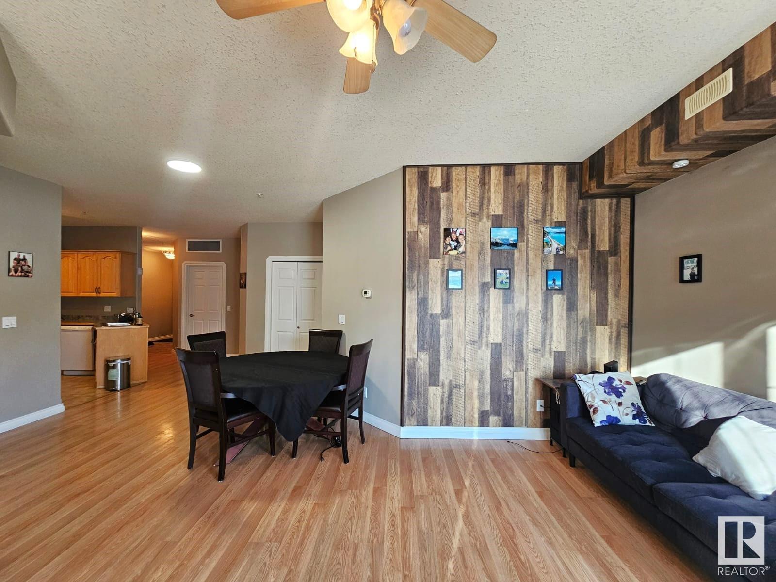      ##101 4128 47 ST , Drayton Valley,  ,T7A 0A9 ;  Listing Number: MLS E4419190