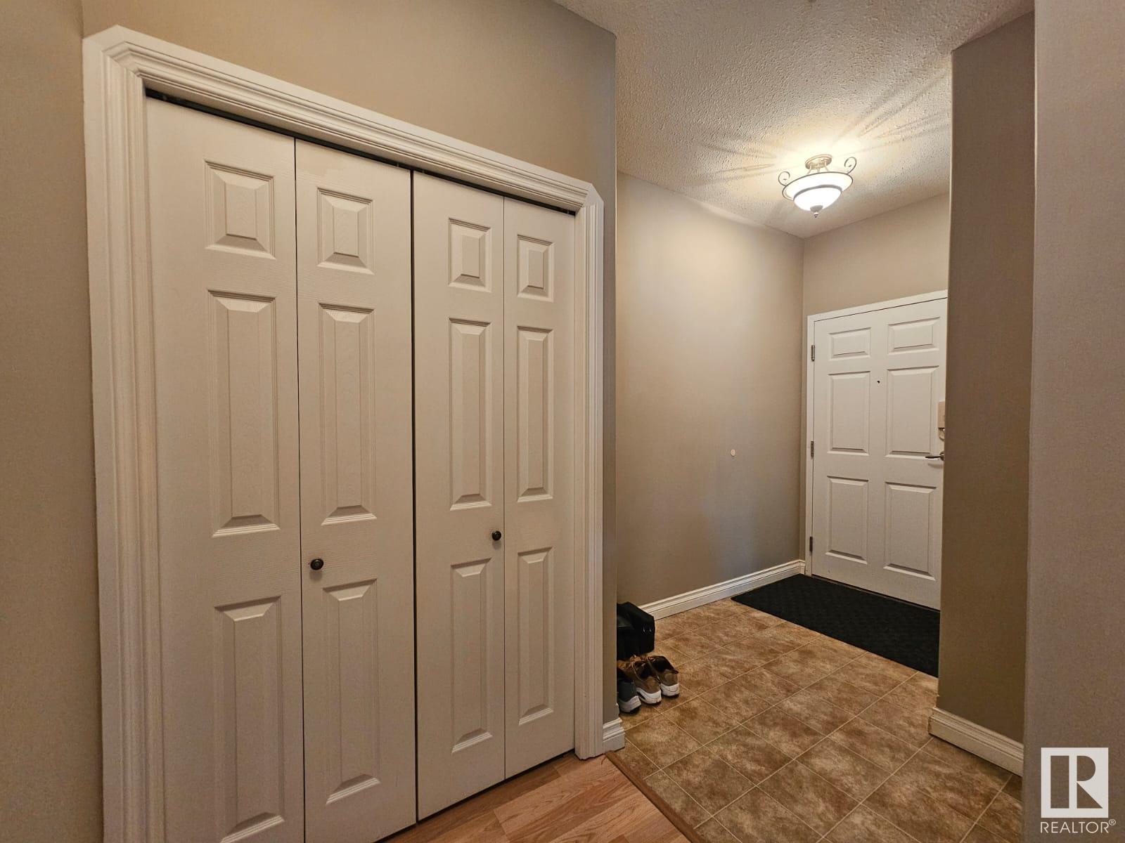      ##101 4128 47 ST , Drayton Valley,  ,T7A 0A9 ;  Listing Number: MLS E4419190