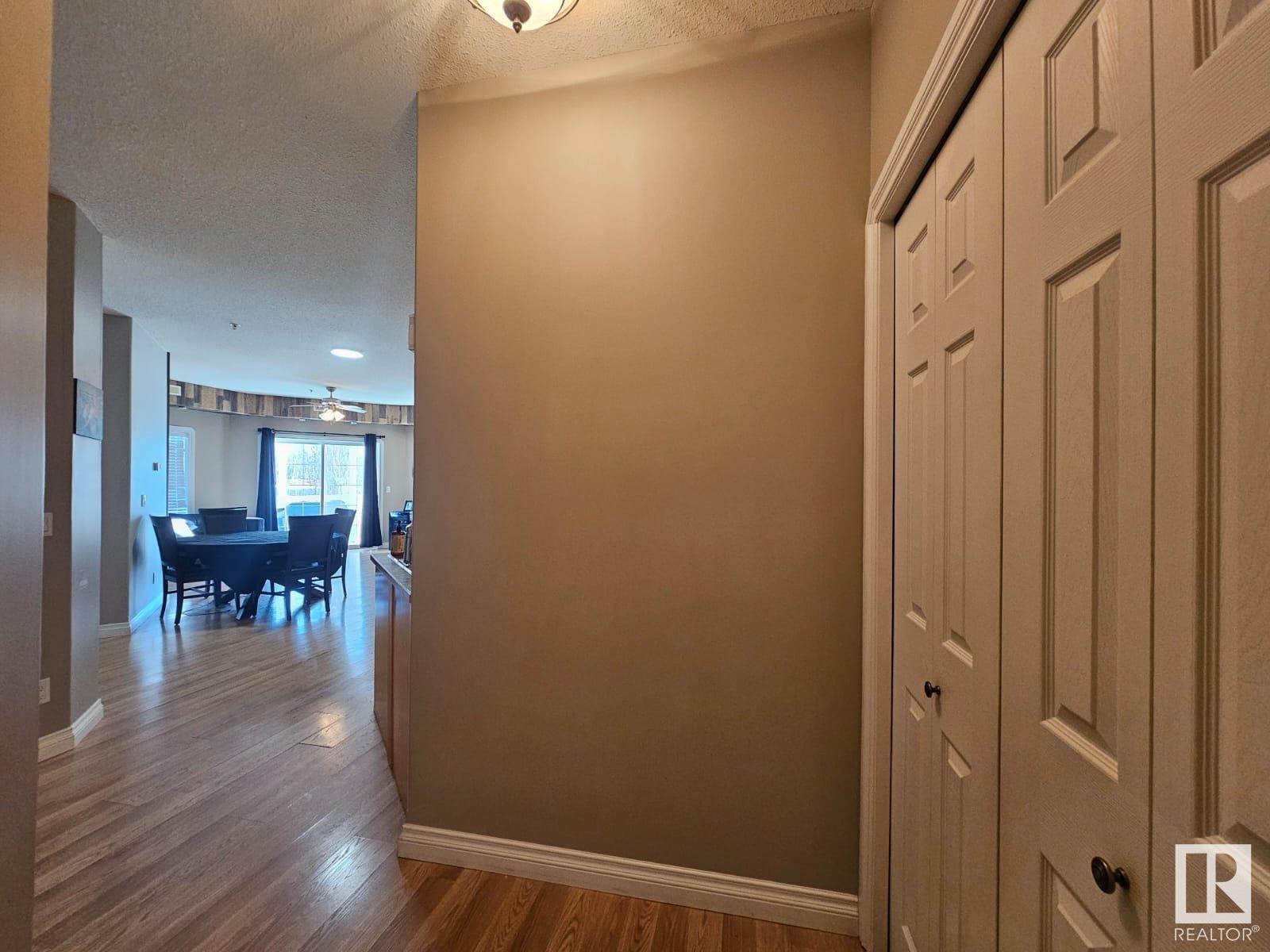      ##101 4128 47 ST , Drayton Valley,  ,T7A 0A9 ;  Listing Number: MLS E4419190