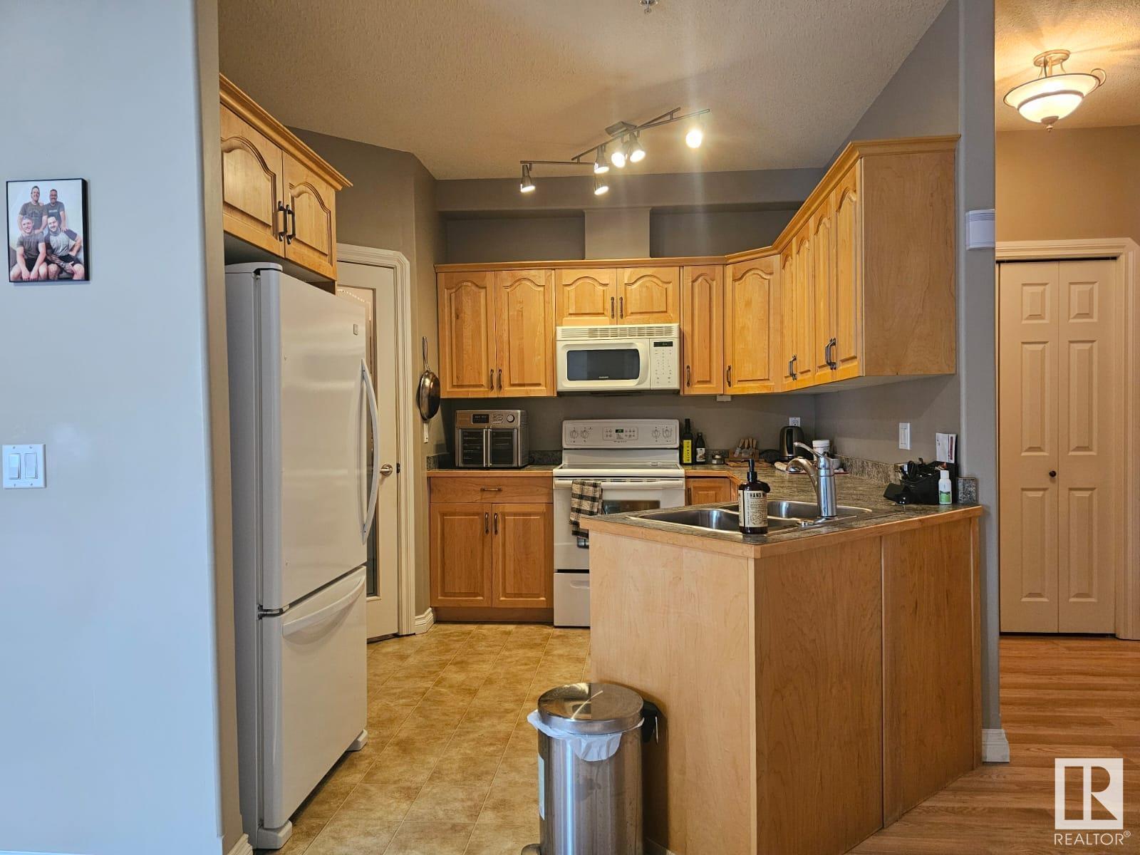      ##101 4128 47 ST , Drayton Valley,  ,T7A 0A9 ;  Listing Number: MLS E4419190