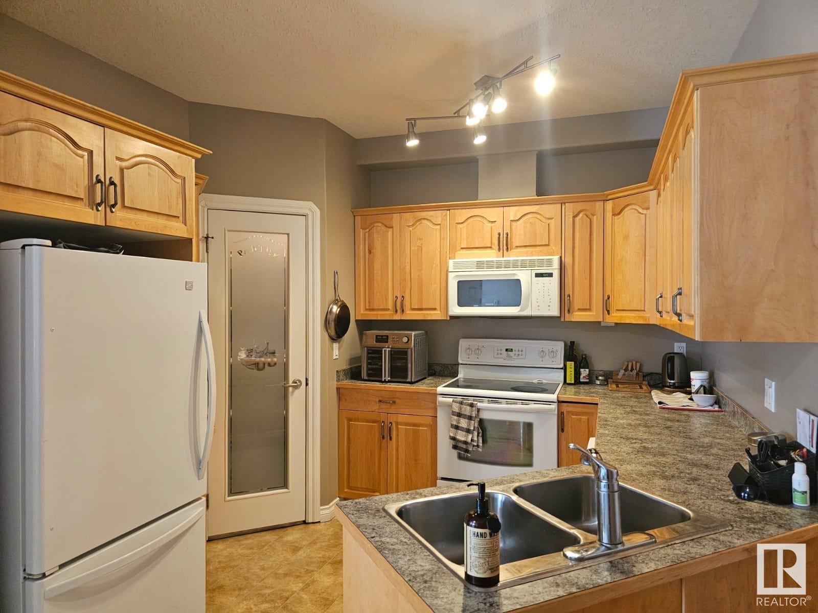      ##101 4128 47 ST , Drayton Valley,  ,T7A 0A9 ;  Listing Number: MLS E4419190