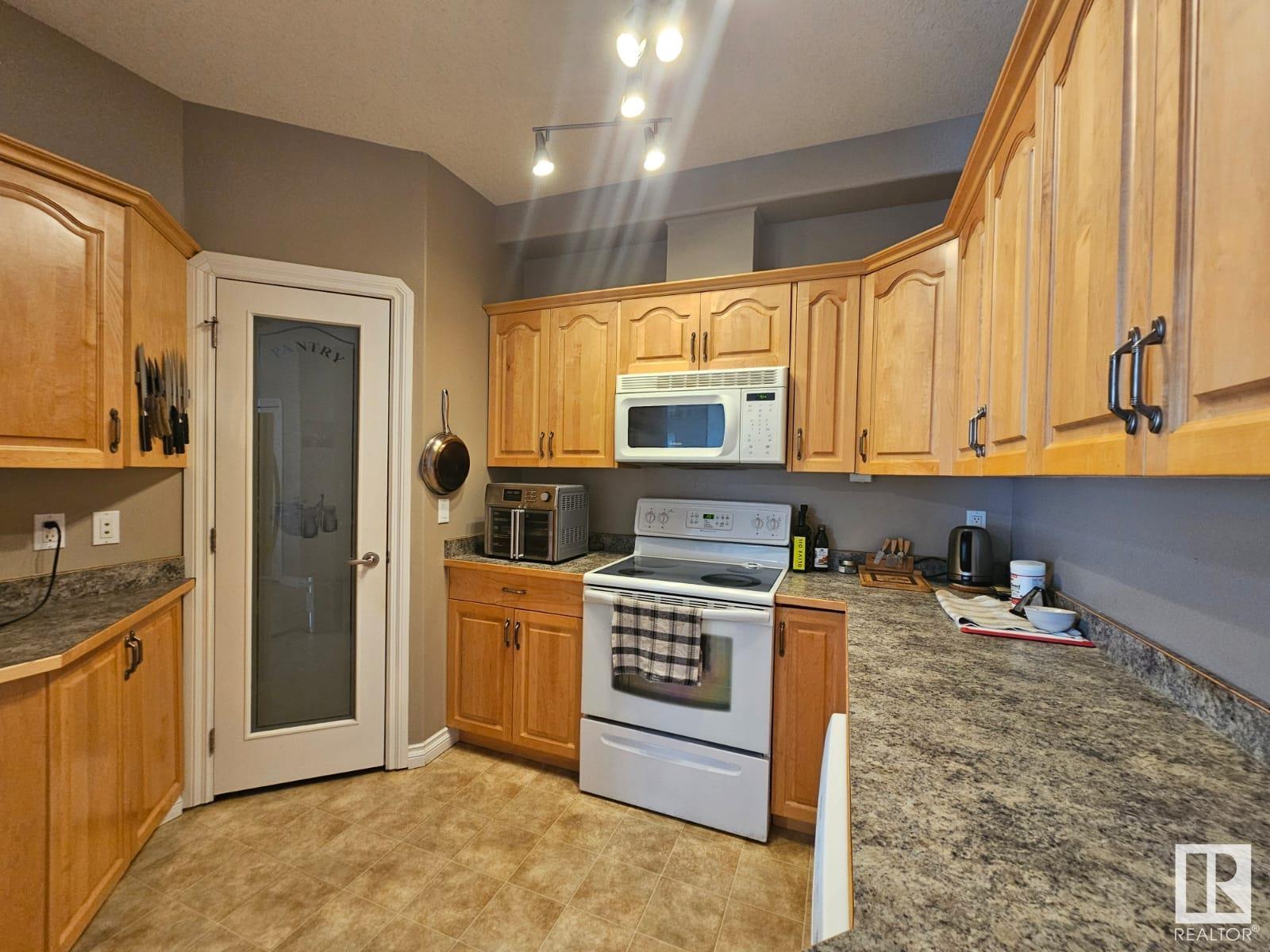      ##101 4128 47 ST , Drayton Valley,  ,T7A 0A9 ;  Listing Number: MLS E4419190