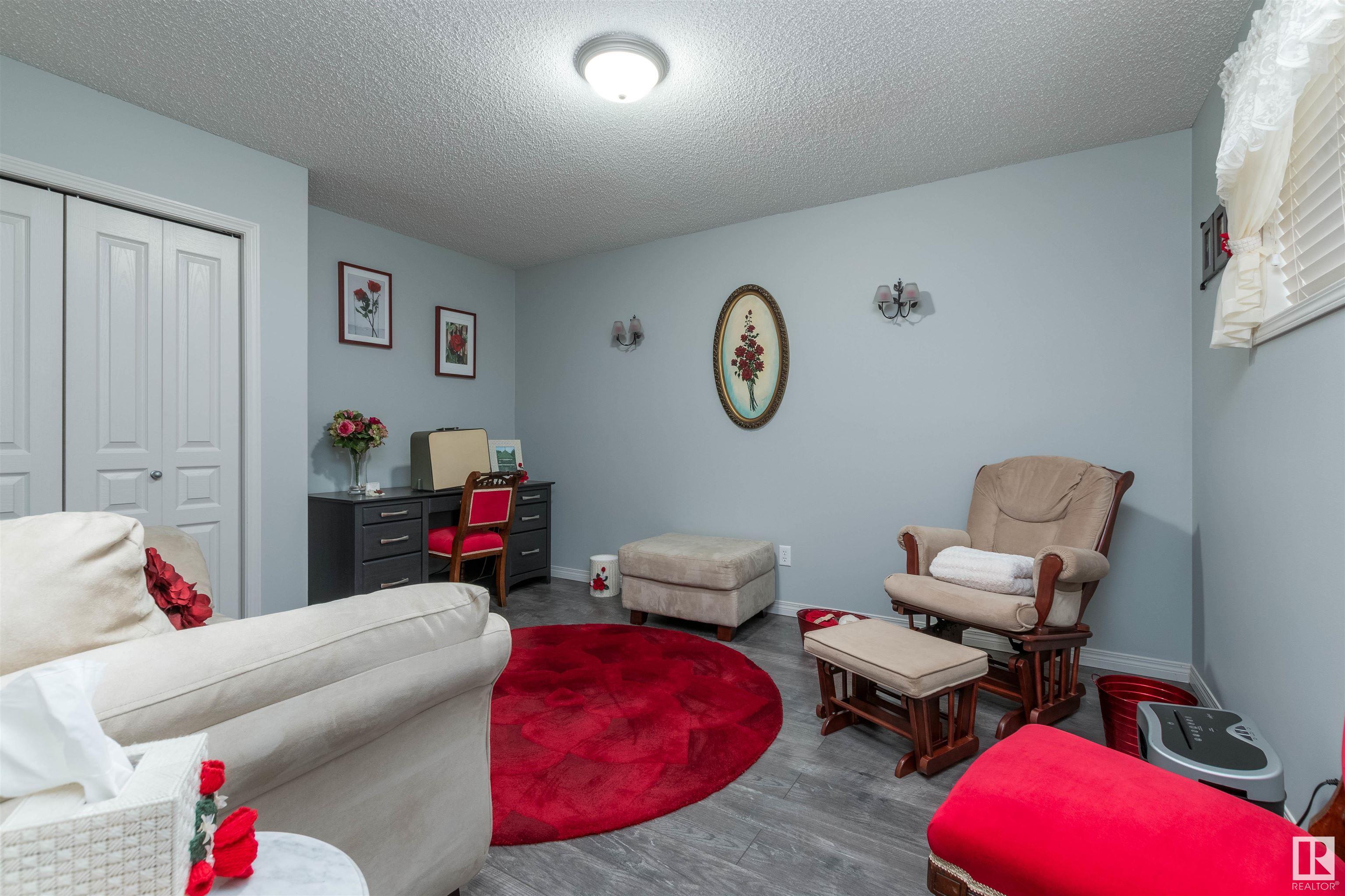      593 FOXBORO LO , Sherwood Park,  ,T8A 0P6 ;  Listing Number: MLS E4419195
