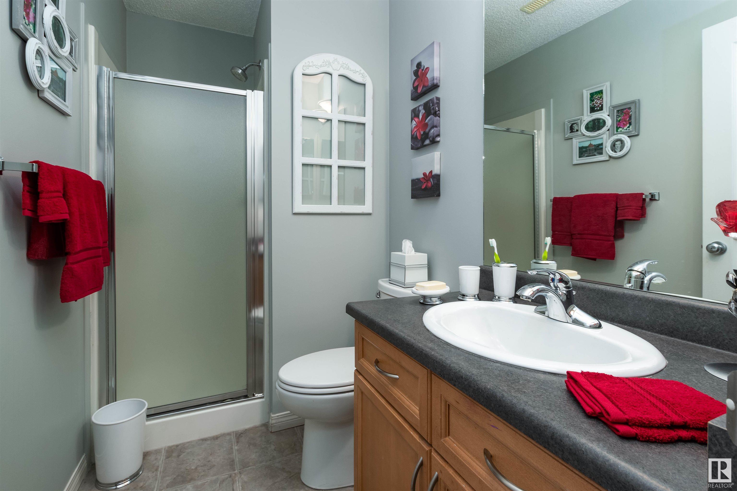      593 FOXBORO LO , Sherwood Park,  ,T8A 0P6 ;  Listing Number: MLS E4419195