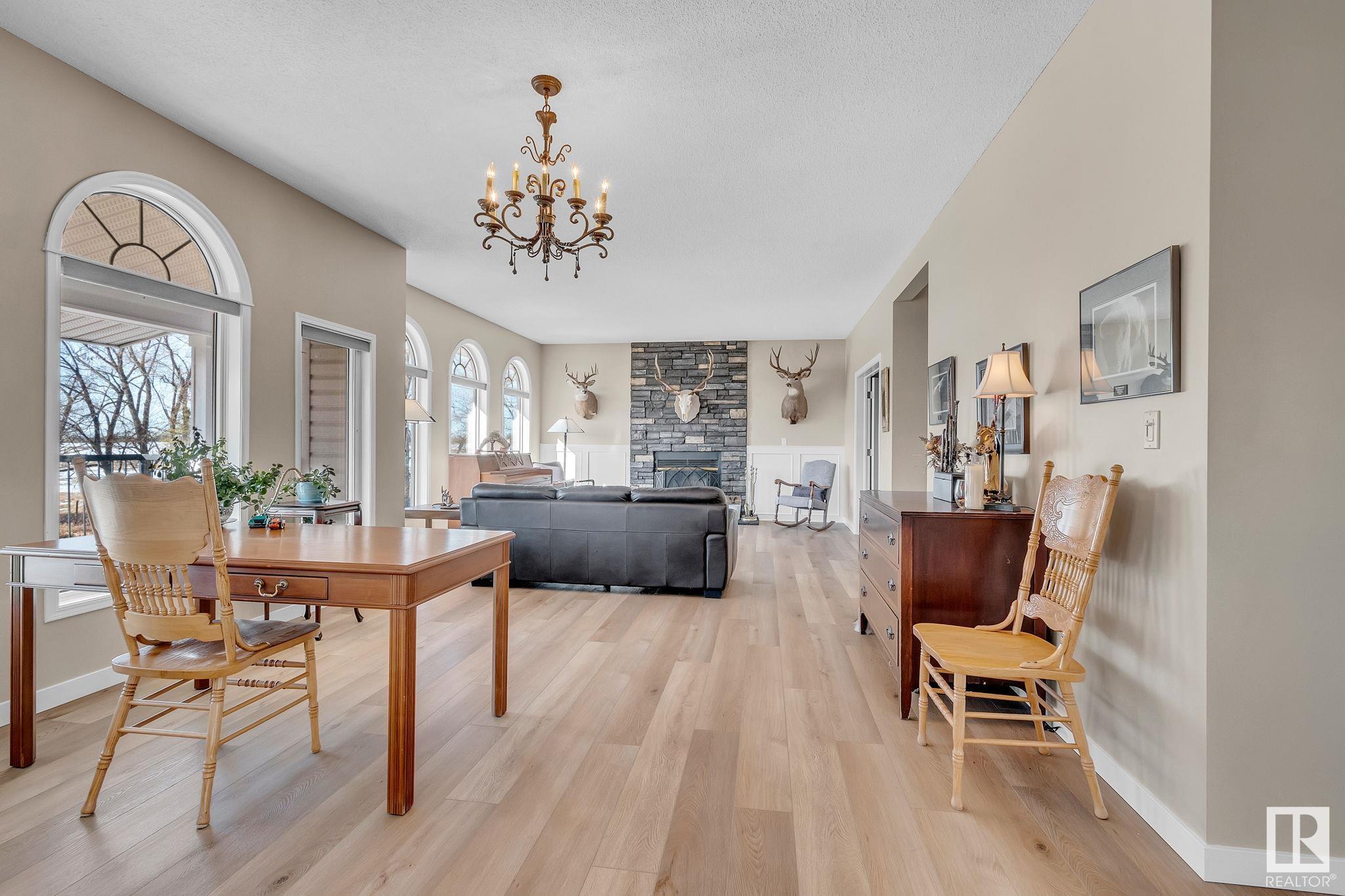      51112 RGE ROAD 270 , Rural Parkland County,  ,T7Y 1G7 ;  Listing Number: MLS E4419197