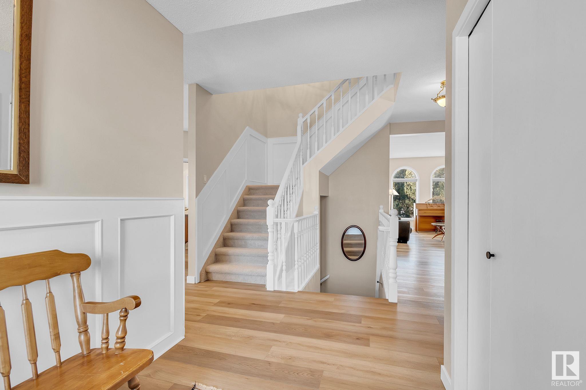      51112 RGE ROAD 270 , Rural Parkland County,  ,T7Y 1G7 ;  Listing Number: MLS E4419197