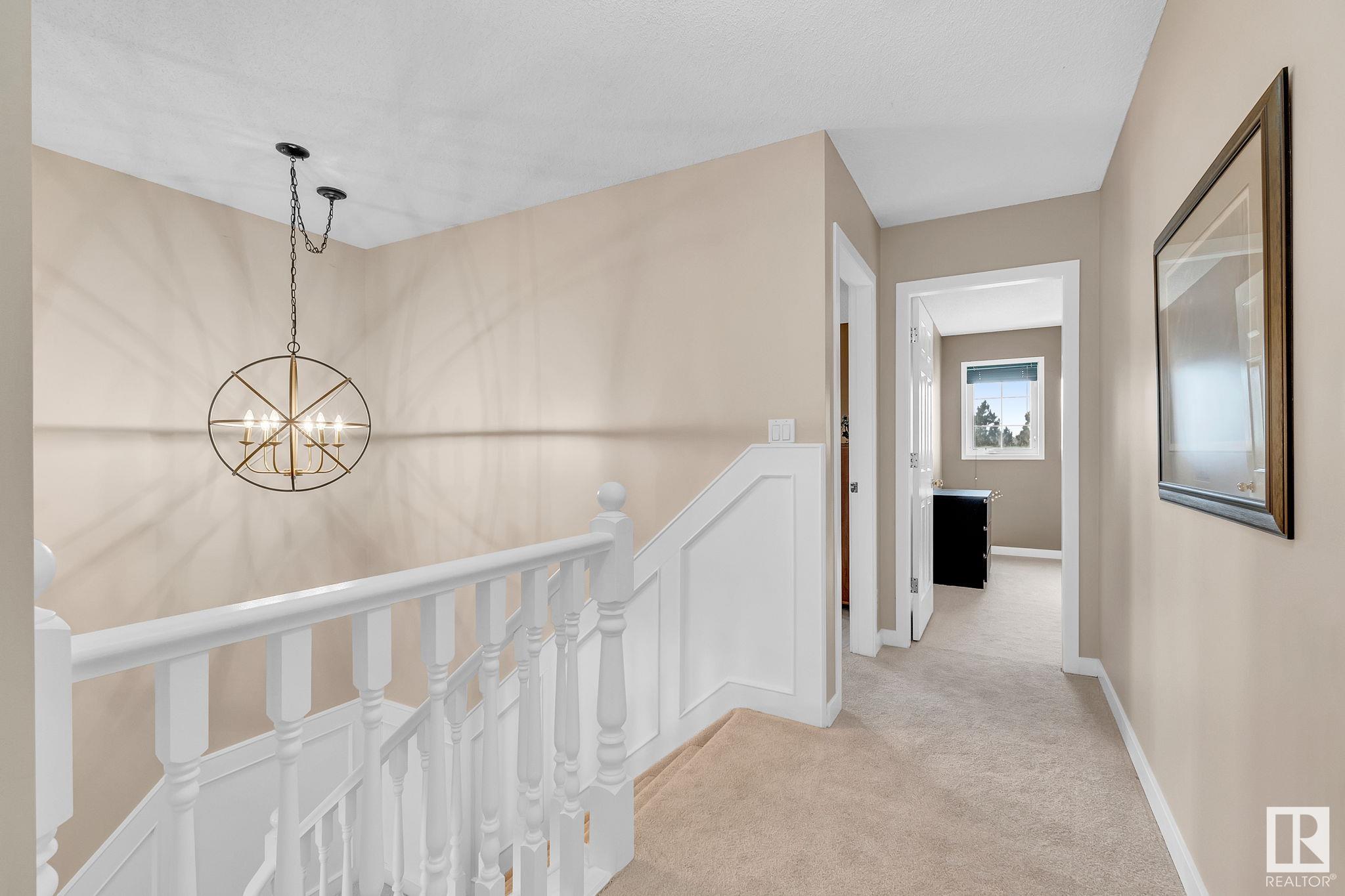      51112 RGE ROAD 270 , Rural Parkland County,  ,T7Y 1G7 ;  Listing Number: MLS E4419197