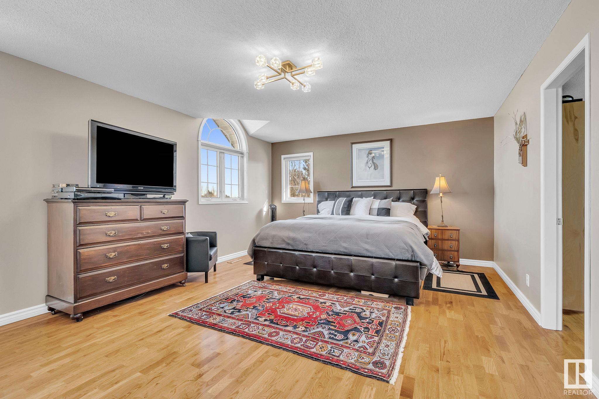      51112 RGE ROAD 270 , Rural Parkland County,  ,T7Y 1G7 ;  Listing Number: MLS E4419197