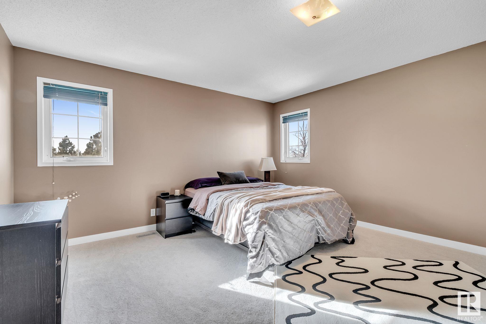      51112 RGE ROAD 270 , Rural Parkland County,  ,T7Y 1G7 ;  Listing Number: MLS E4419197