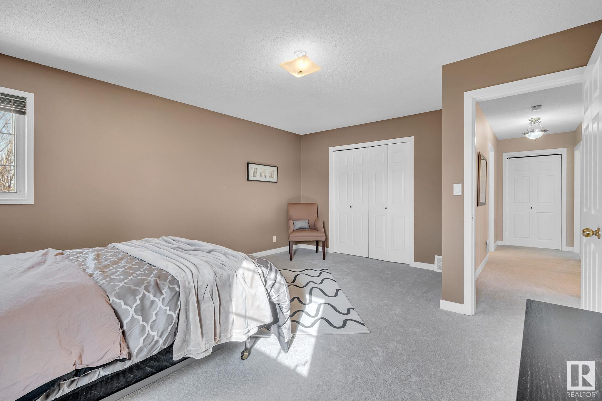      51112 RGE ROAD 270 , Rural Parkland County,  ,T7Y 1G7 ;  Listing Number: MLS E4419197