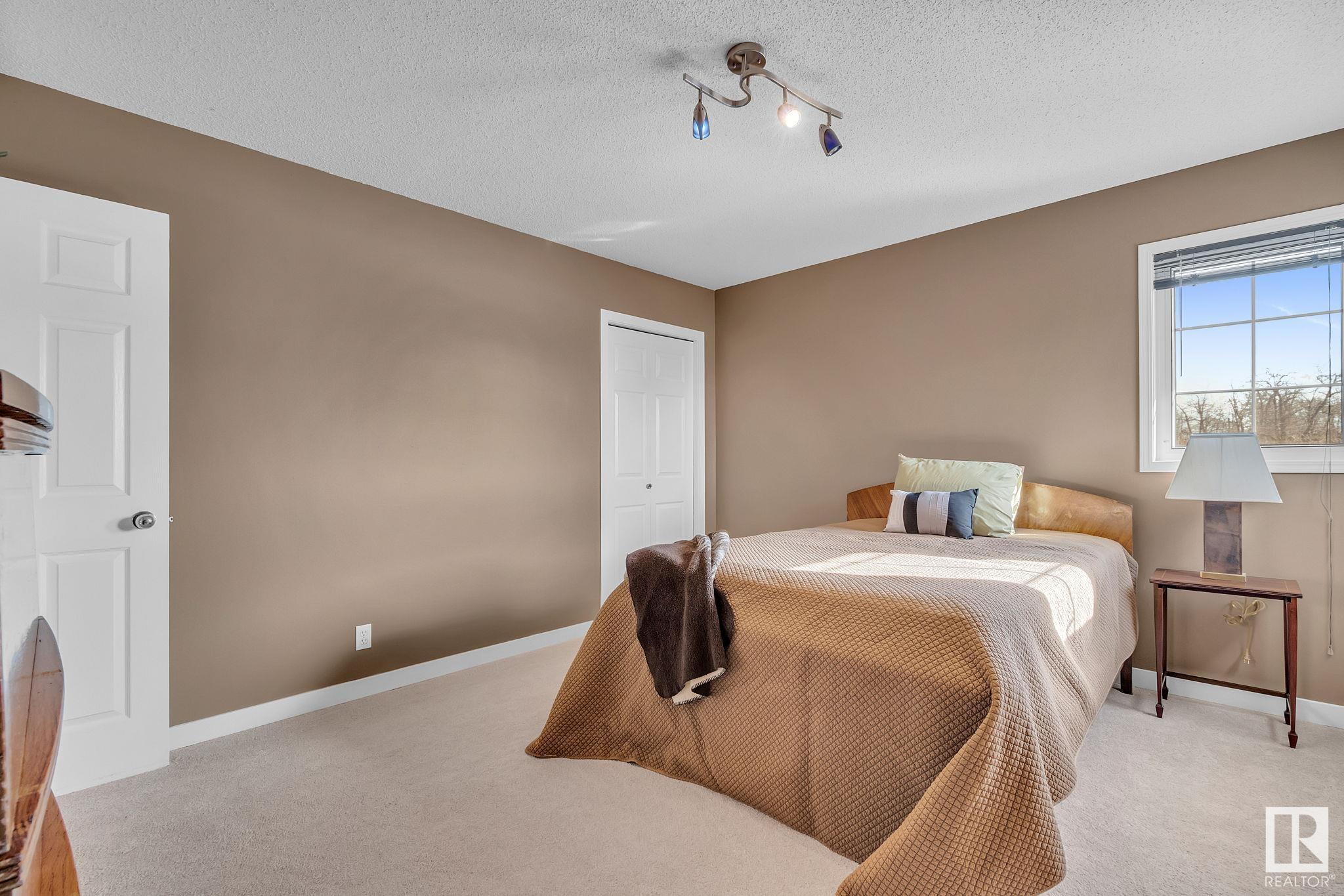      51112 RGE ROAD 270 , Rural Parkland County,  ,T7Y 1G7 ;  Listing Number: MLS E4419197
