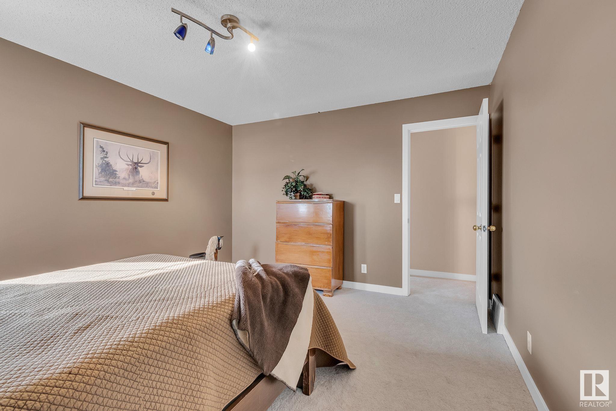      51112 RGE ROAD 270 , Rural Parkland County,  ,T7Y 1G7 ;  Listing Number: MLS E4419197