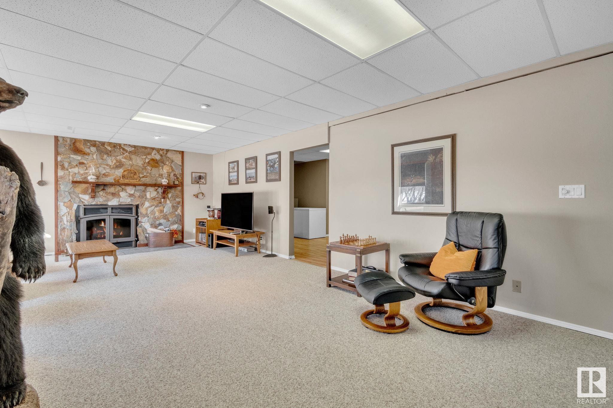      51112 RGE ROAD 270 , Rural Parkland County,  ,T7Y 1G7 ;  Listing Number: MLS E4419197