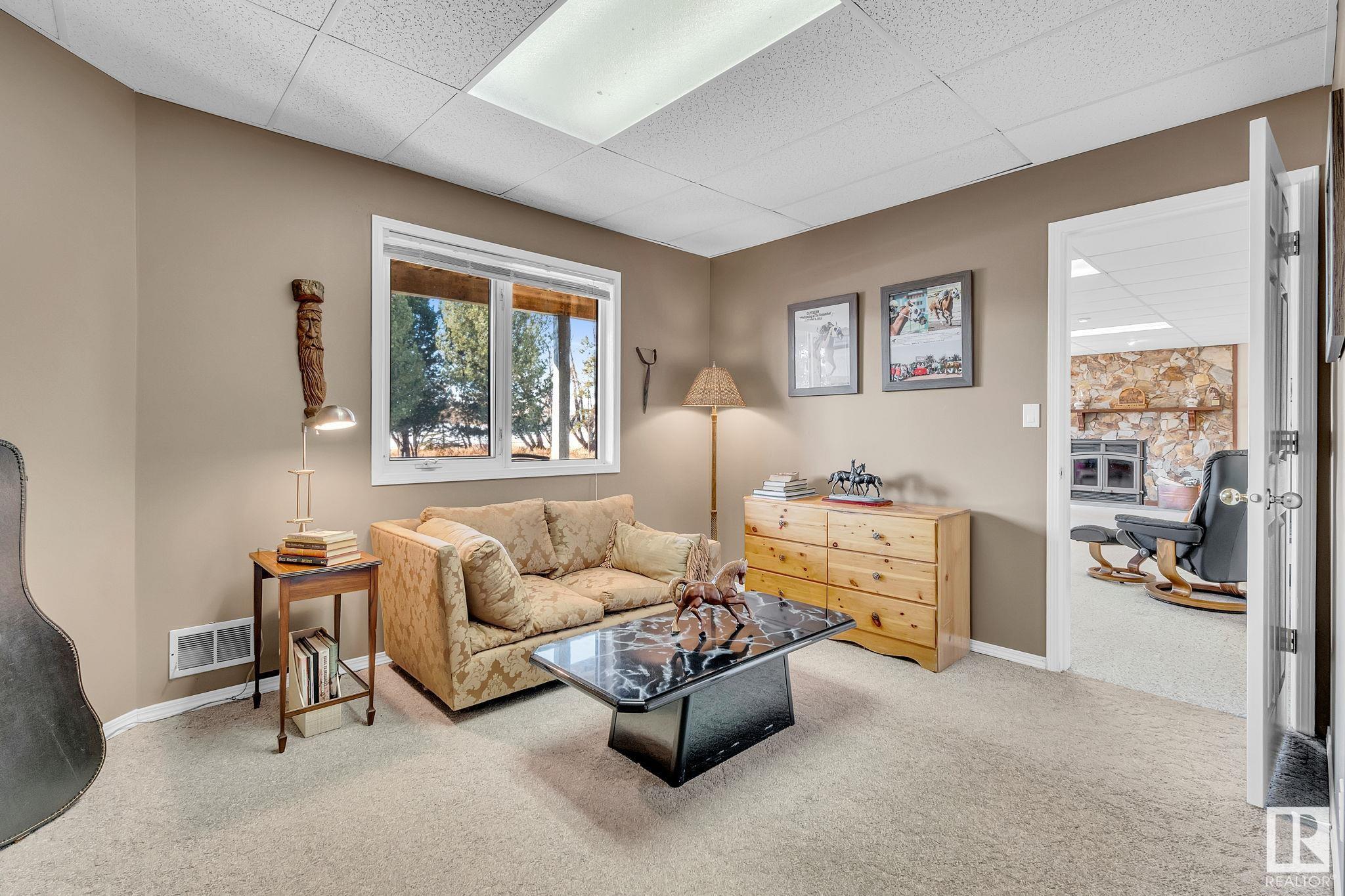      51112 RGE ROAD 270 , Rural Parkland County,  ,T7Y 1G7 ;  Listing Number: MLS E4419197