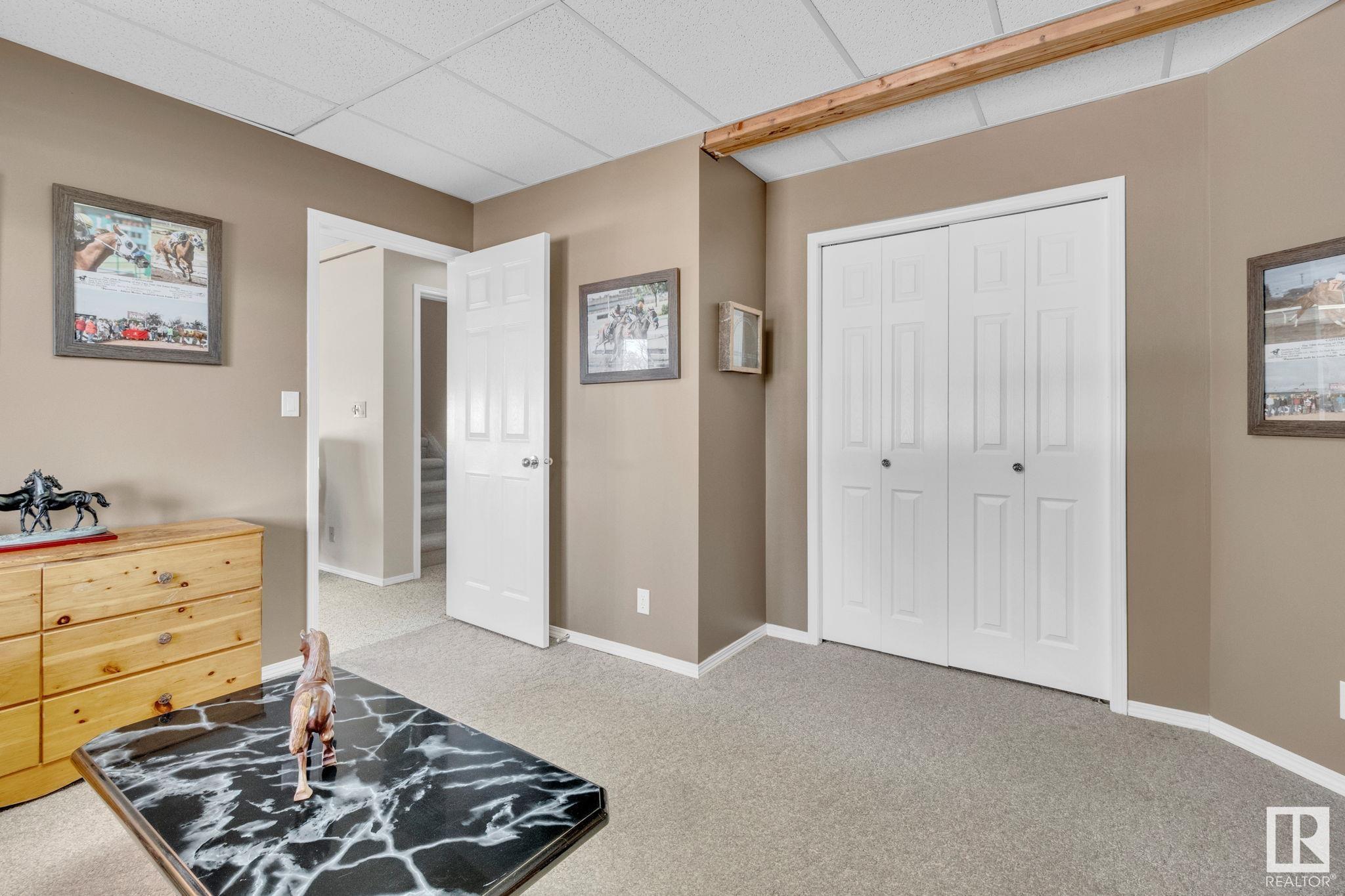      51112 RGE ROAD 270 , Rural Parkland County,  ,T7Y 1G7 ;  Listing Number: MLS E4419197