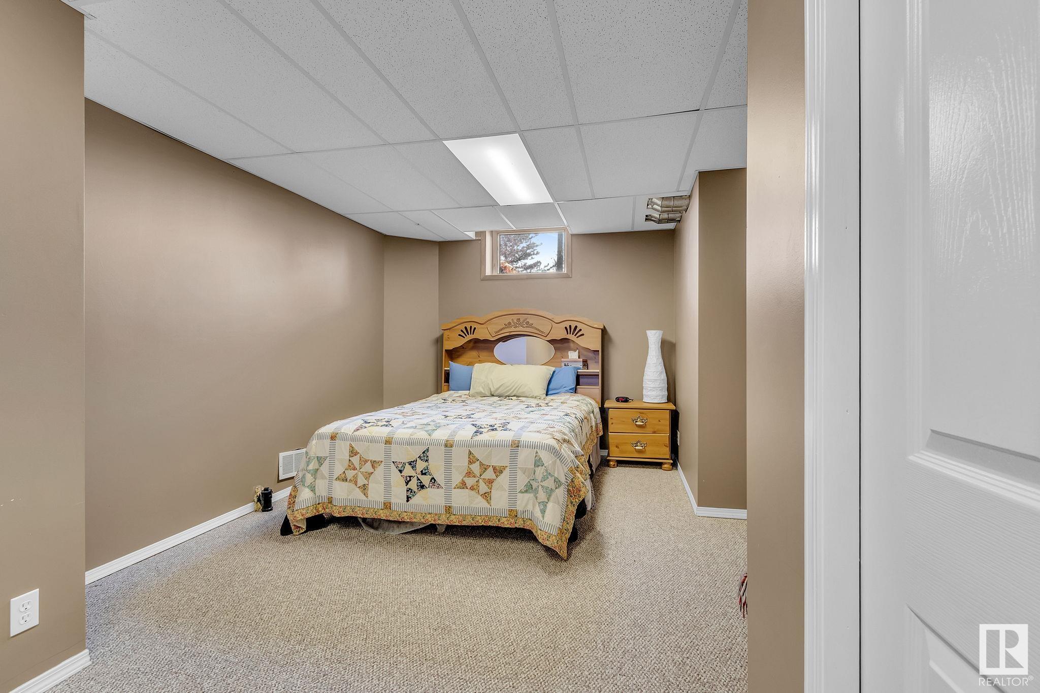      51112 RGE ROAD 270 , Rural Parkland County,  ,T7Y 1G7 ;  Listing Number: MLS E4419197
