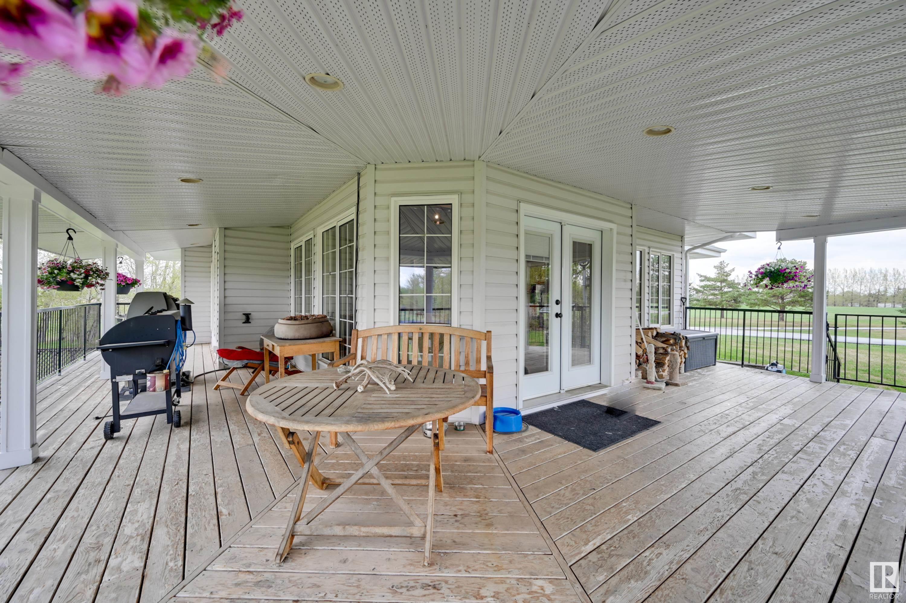      51112 RGE ROAD 270 , Rural Parkland County,  ,T7Y 1G7 ;  Listing Number: MLS E4419197