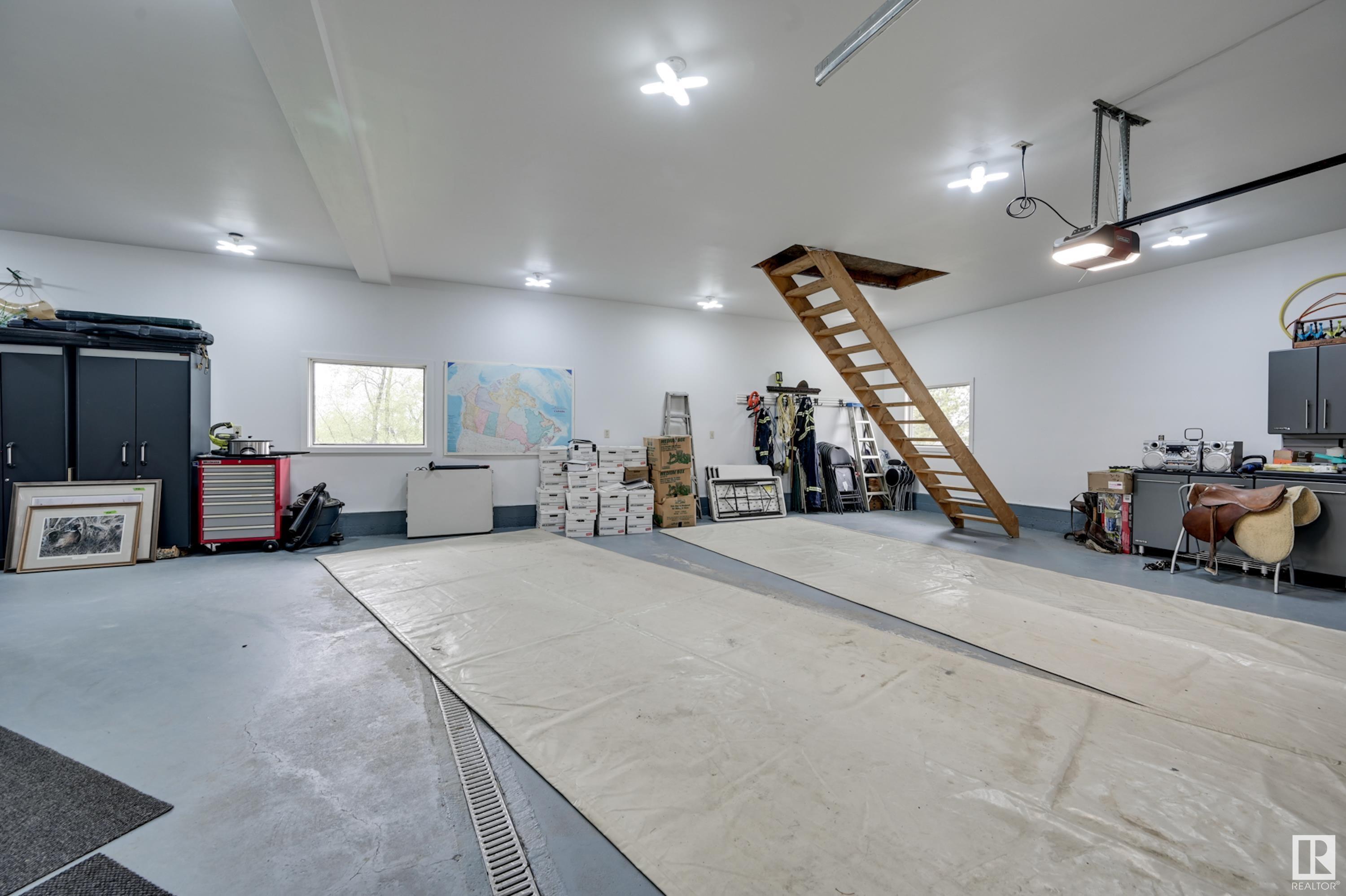      51112 RGE ROAD 270 , Rural Parkland County,  ,T7Y 1G7 ;  Listing Number: MLS E4419197