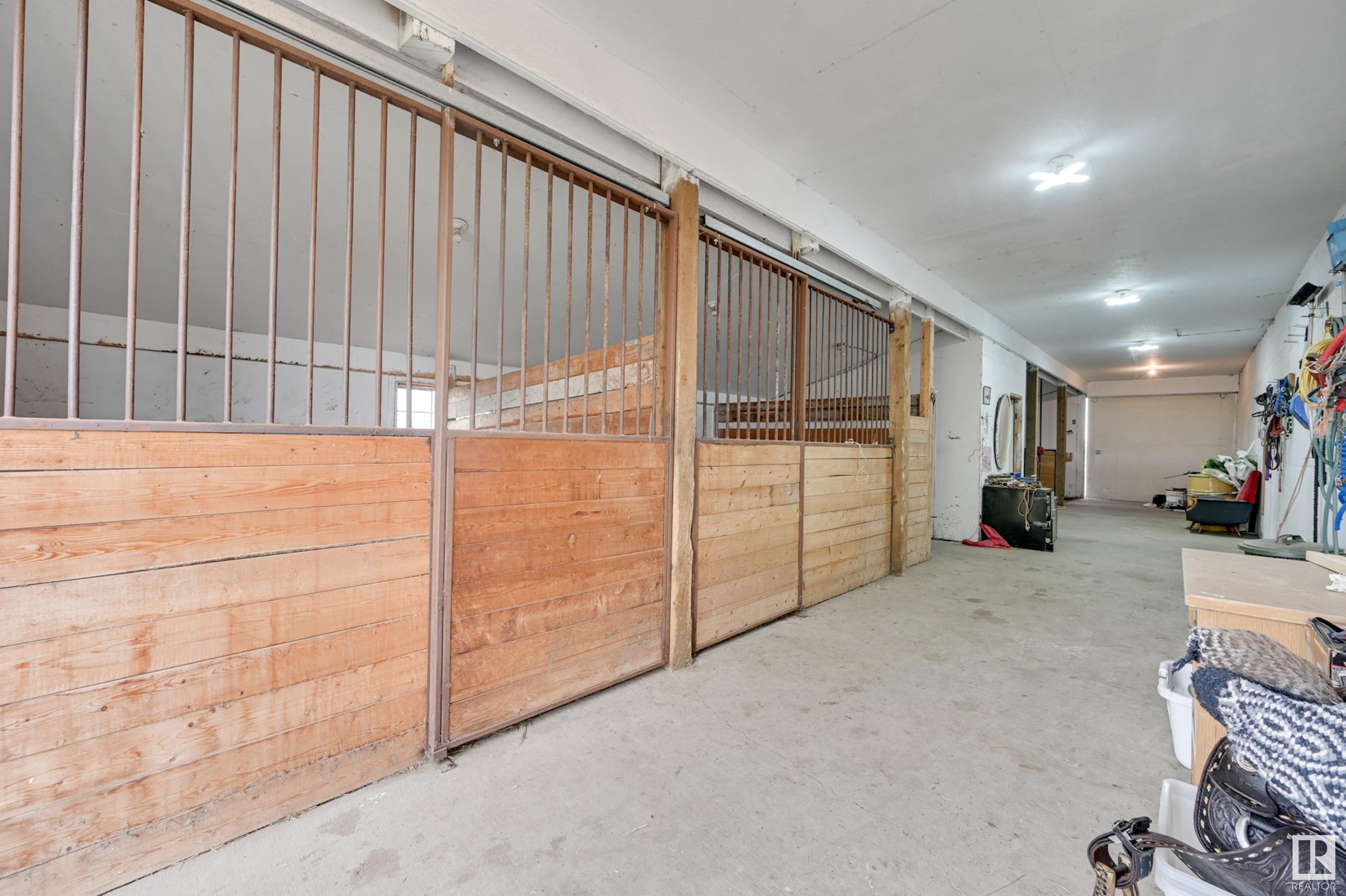      51112 RGE ROAD 270 , Rural Parkland County,  ,T7Y 1G7 ;  Listing Number: MLS E4419197
