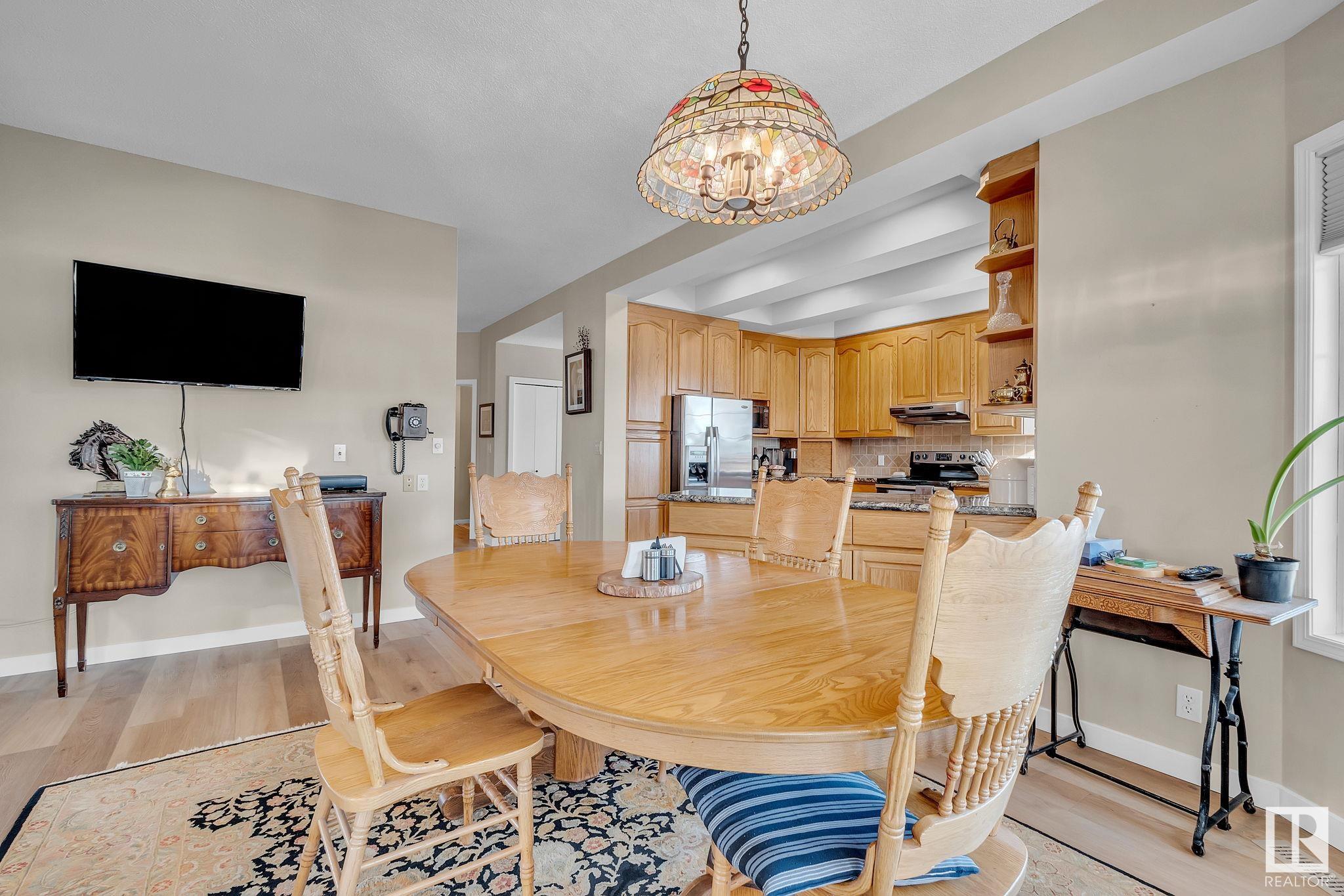      51112 RGE ROAD 270 , Rural Parkland County,  ,T7Y 1G7 ;  Listing Number: MLS E4419197