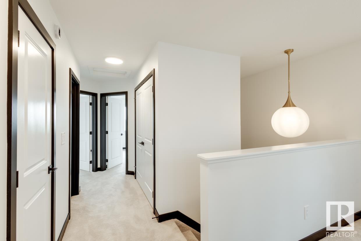      2144 Crossbill LN NW , Edmonton,  ,X0X 0X0 ;  Listing Number: MLS E4419199