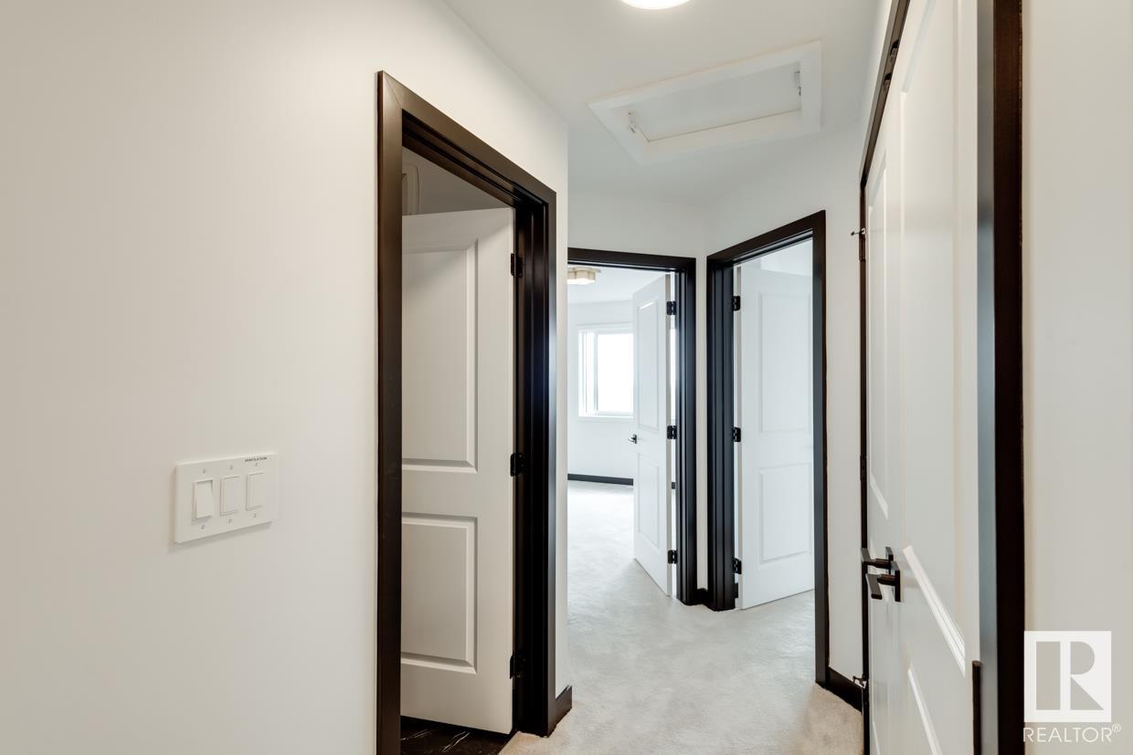      2144 Crossbill LN NW , Edmonton,  ,X0X 0X0 ;  Listing Number: MLS E4419199