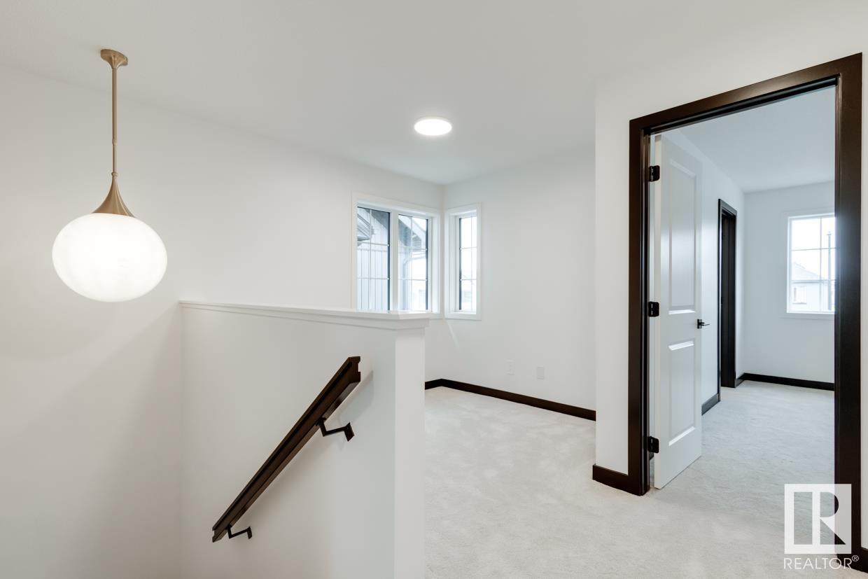      2144 Crossbill LN NW , Edmonton,  ,X0X 0X0 ;  Listing Number: MLS E4419199