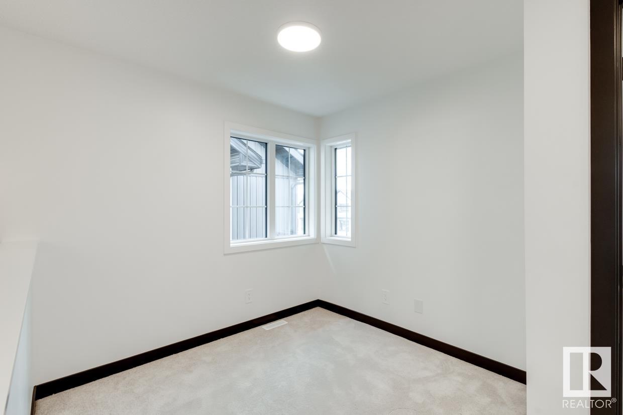      2144 Crossbill LN NW , Edmonton,  ,X0X 0X0 ;  Listing Number: MLS E4419199