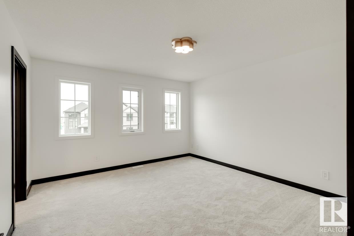      2144 Crossbill LN NW , Edmonton,  ,X0X 0X0 ;  Listing Number: MLS E4419199