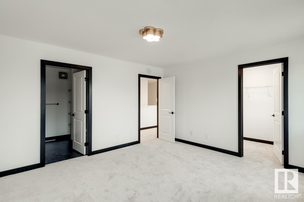      2144 Crossbill LN NW , Edmonton,  ,X0X 0X0 ;  Listing Number: MLS E4419199