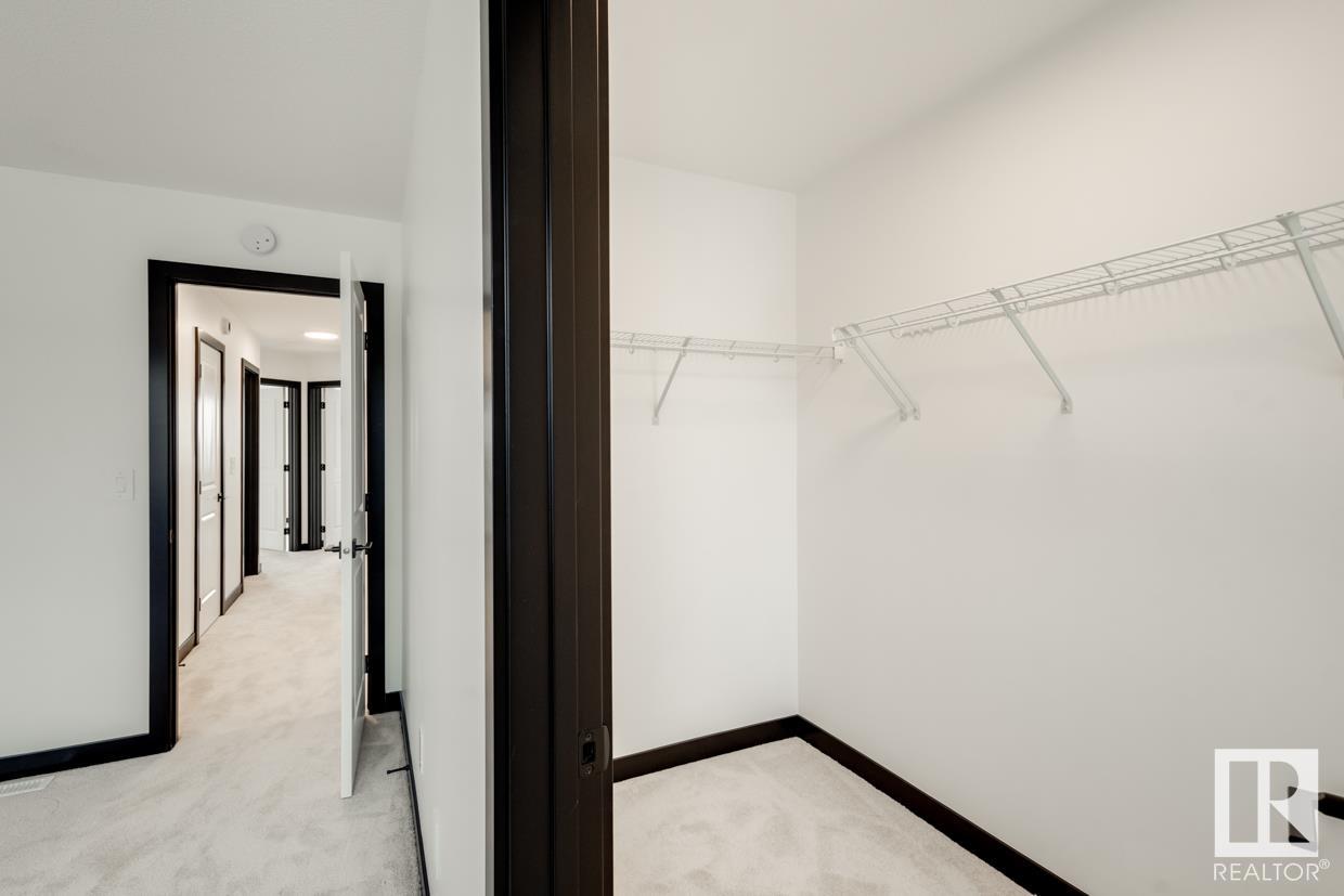      2144 Crossbill LN NW , Edmonton,  ,X0X 0X0 ;  Listing Number: MLS E4419199