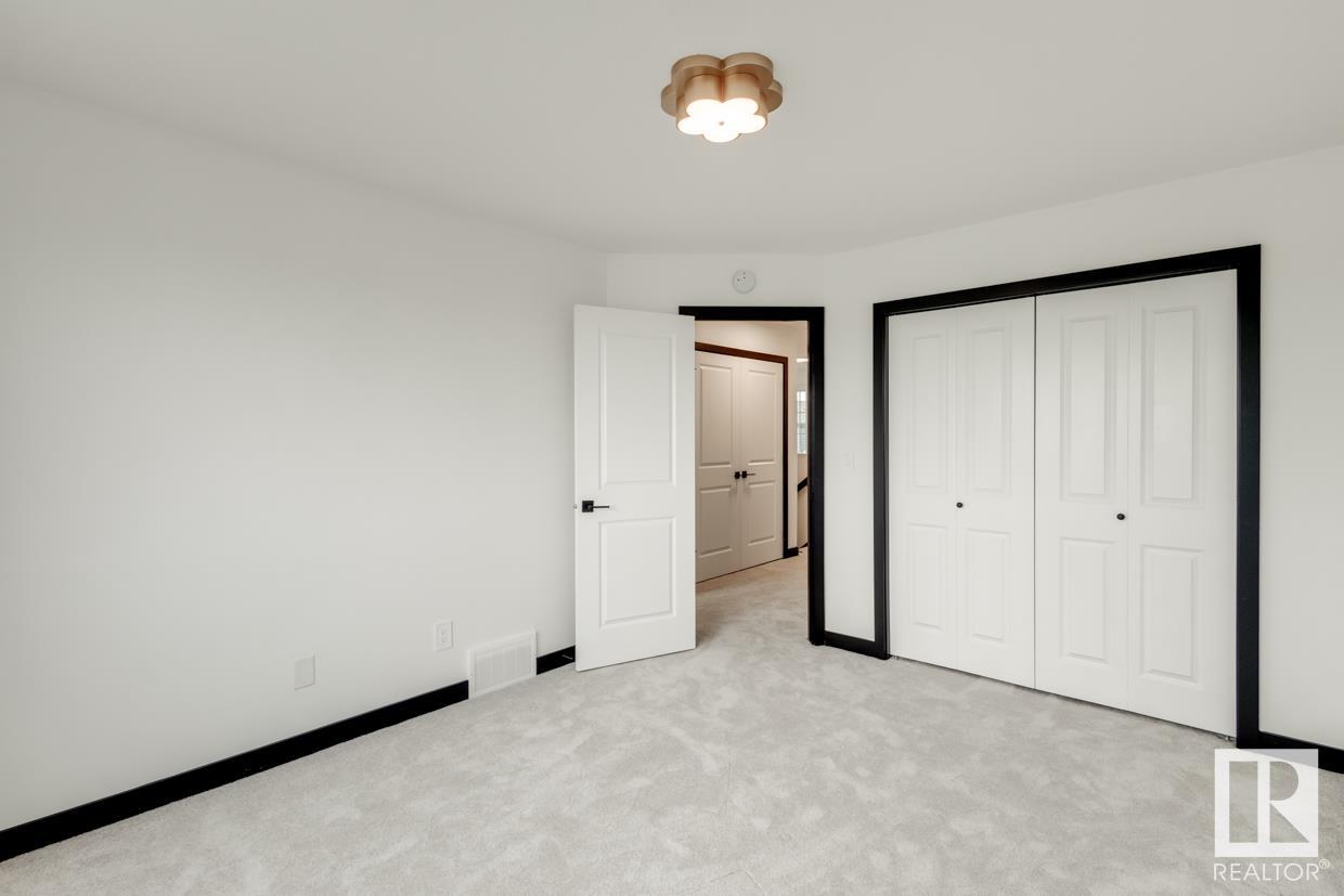      2144 Crossbill LN NW , Edmonton,  ,X0X 0X0 ;  Listing Number: MLS E4419199