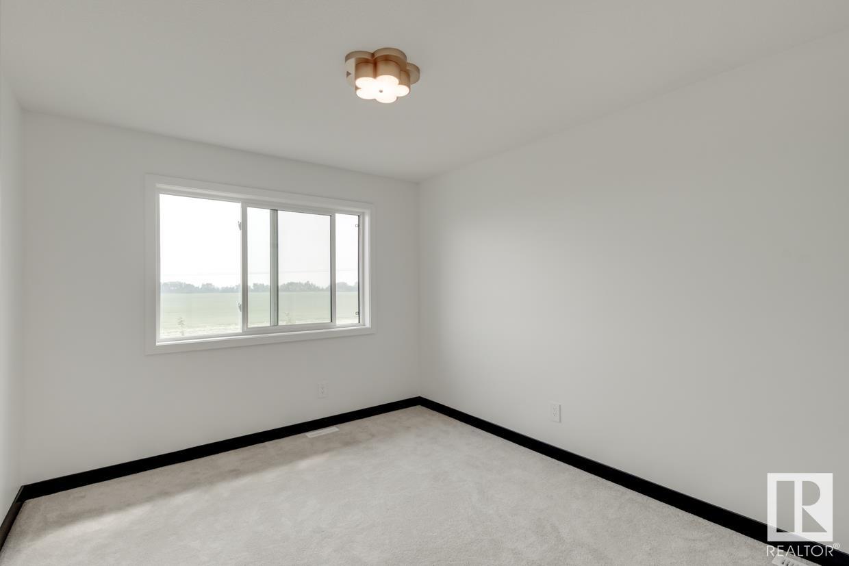      2144 Crossbill LN NW , Edmonton,  ,X0X 0X0 ;  Listing Number: MLS E4419199